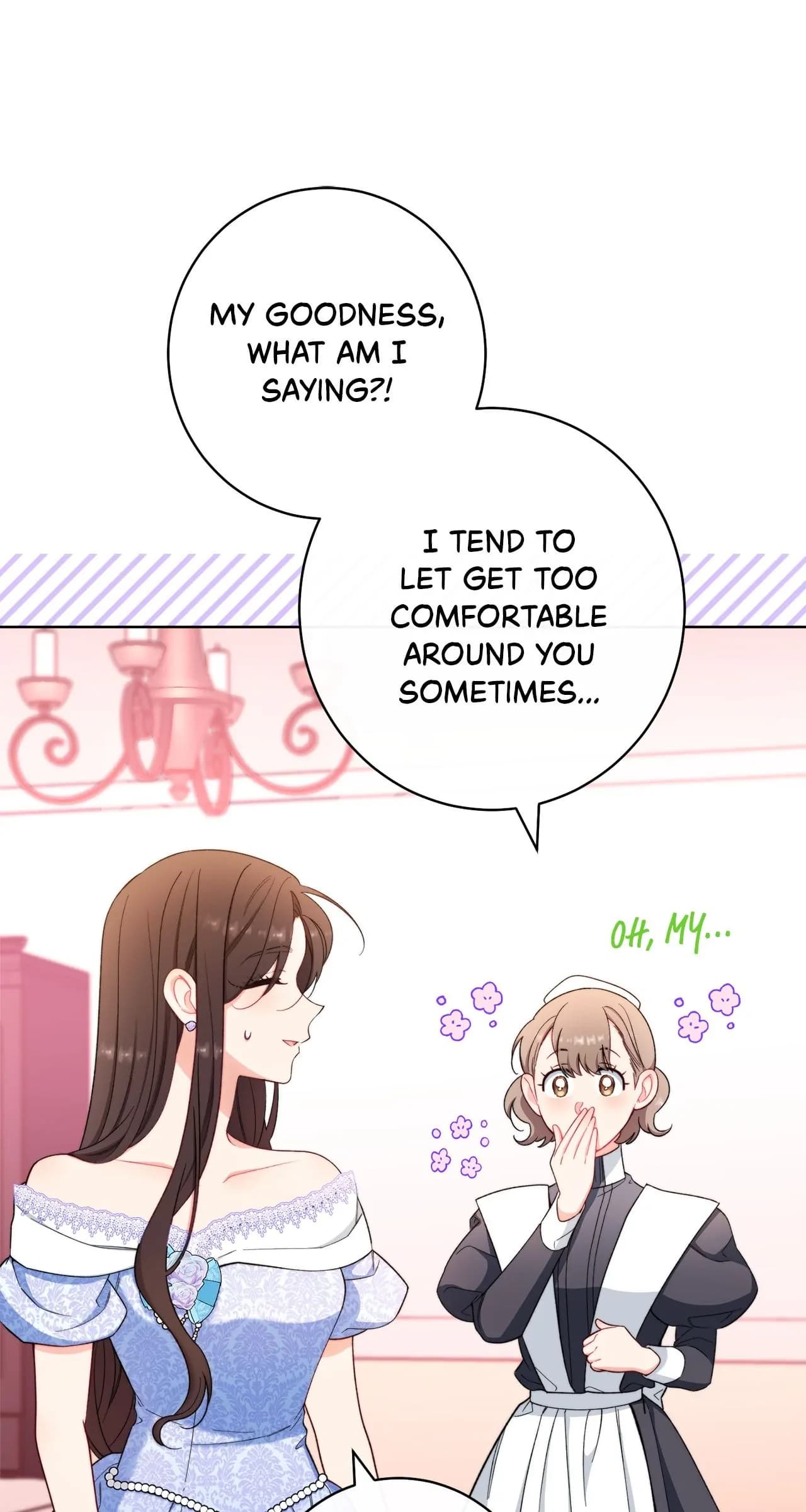 Page https://readmanhwaverse.com/images/exclusive-maid-of-the-evil-empress/chapter-31/54.webp