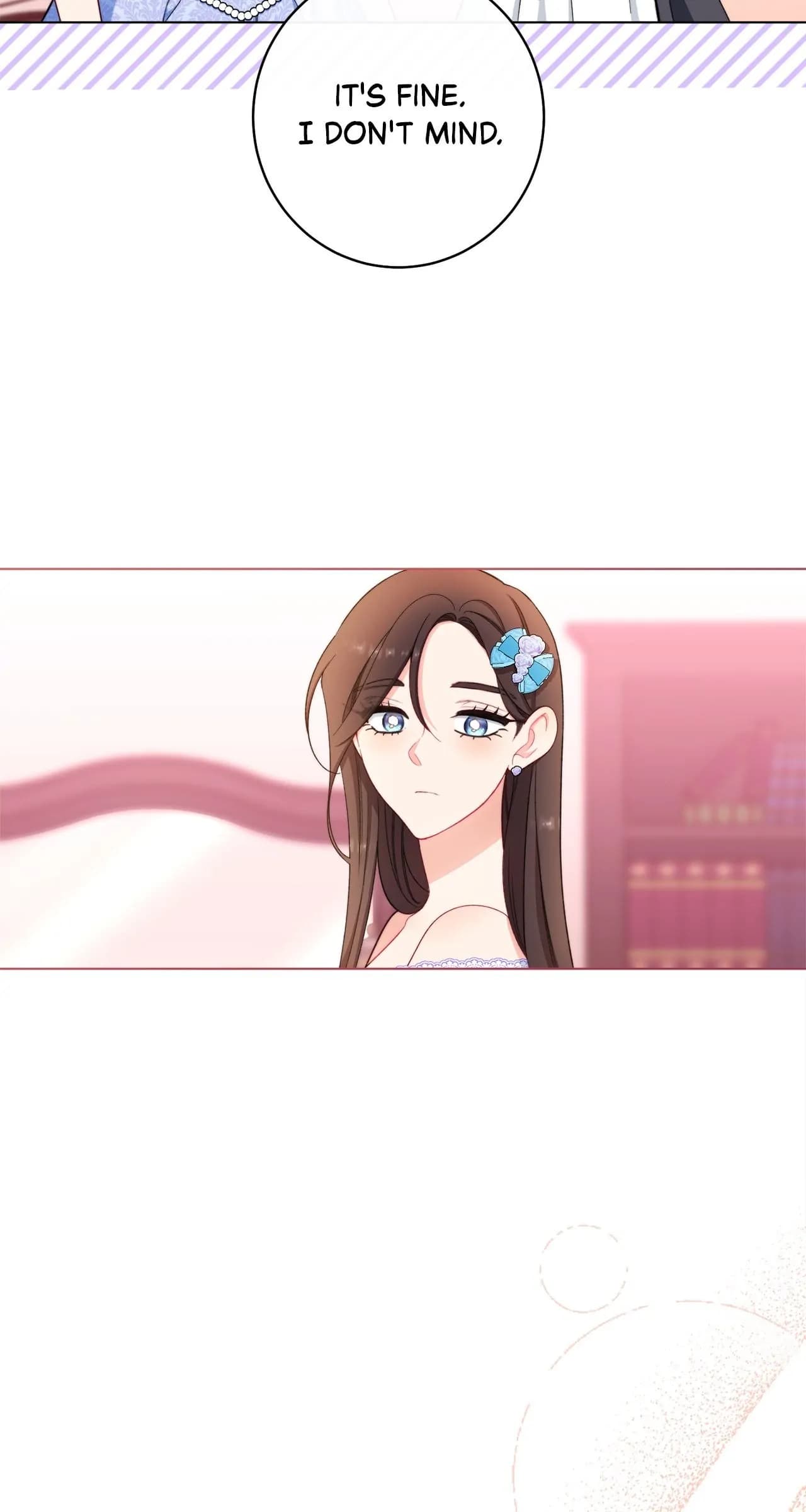 Page https://readmanhwaverse.com/images/exclusive-maid-of-the-evil-empress/chapter-31/55.webp