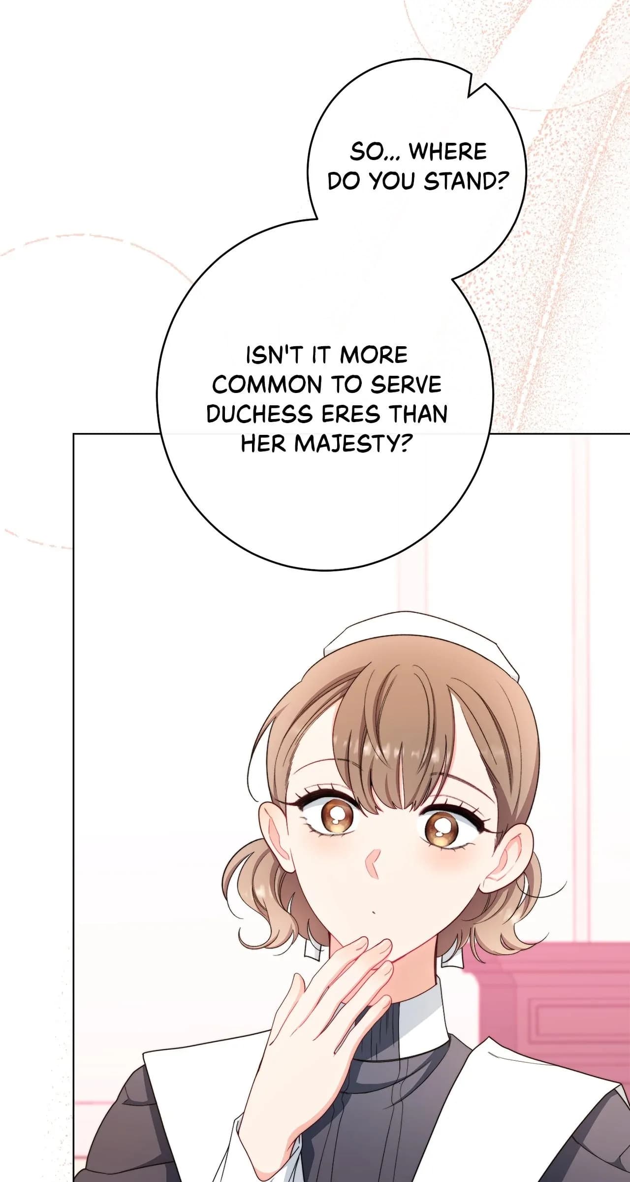 Page https://readmanhwaverse.com/images/exclusive-maid-of-the-evil-empress/chapter-31/56.webp