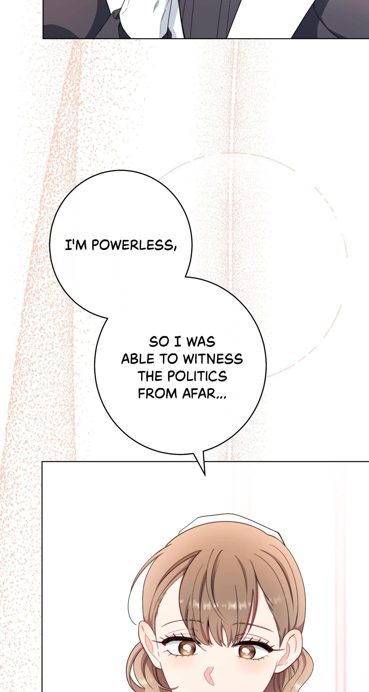 Page https://readmanhwaverse.com/images/exclusive-maid-of-the-evil-empress/chapter-31/57.webp