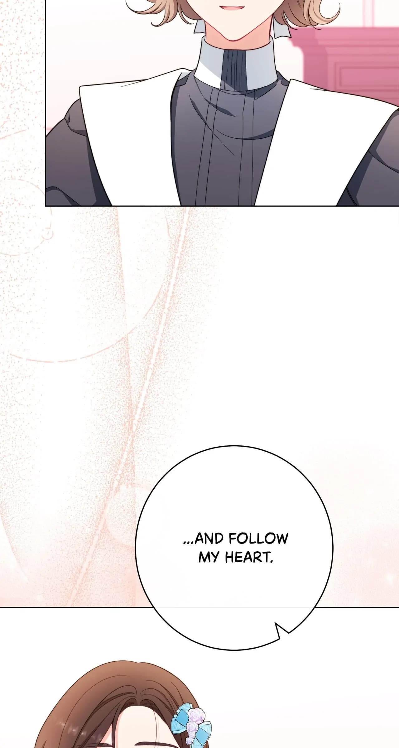 Page https://readmanhwaverse.com/images/exclusive-maid-of-the-evil-empress/chapter-31/58.webp