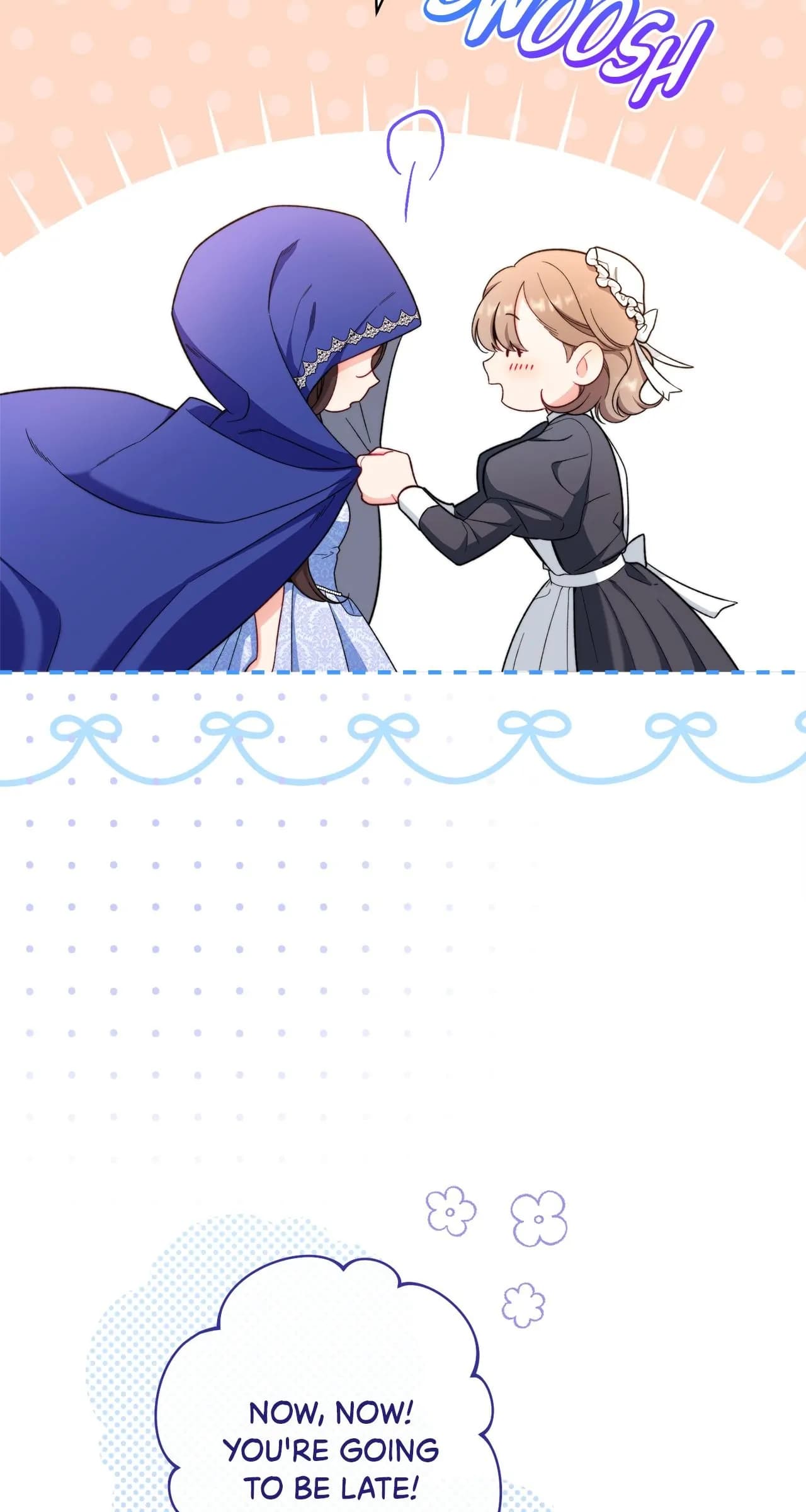 Page https://readmanhwaverse.com/images/exclusive-maid-of-the-evil-empress/chapter-31/60.webp