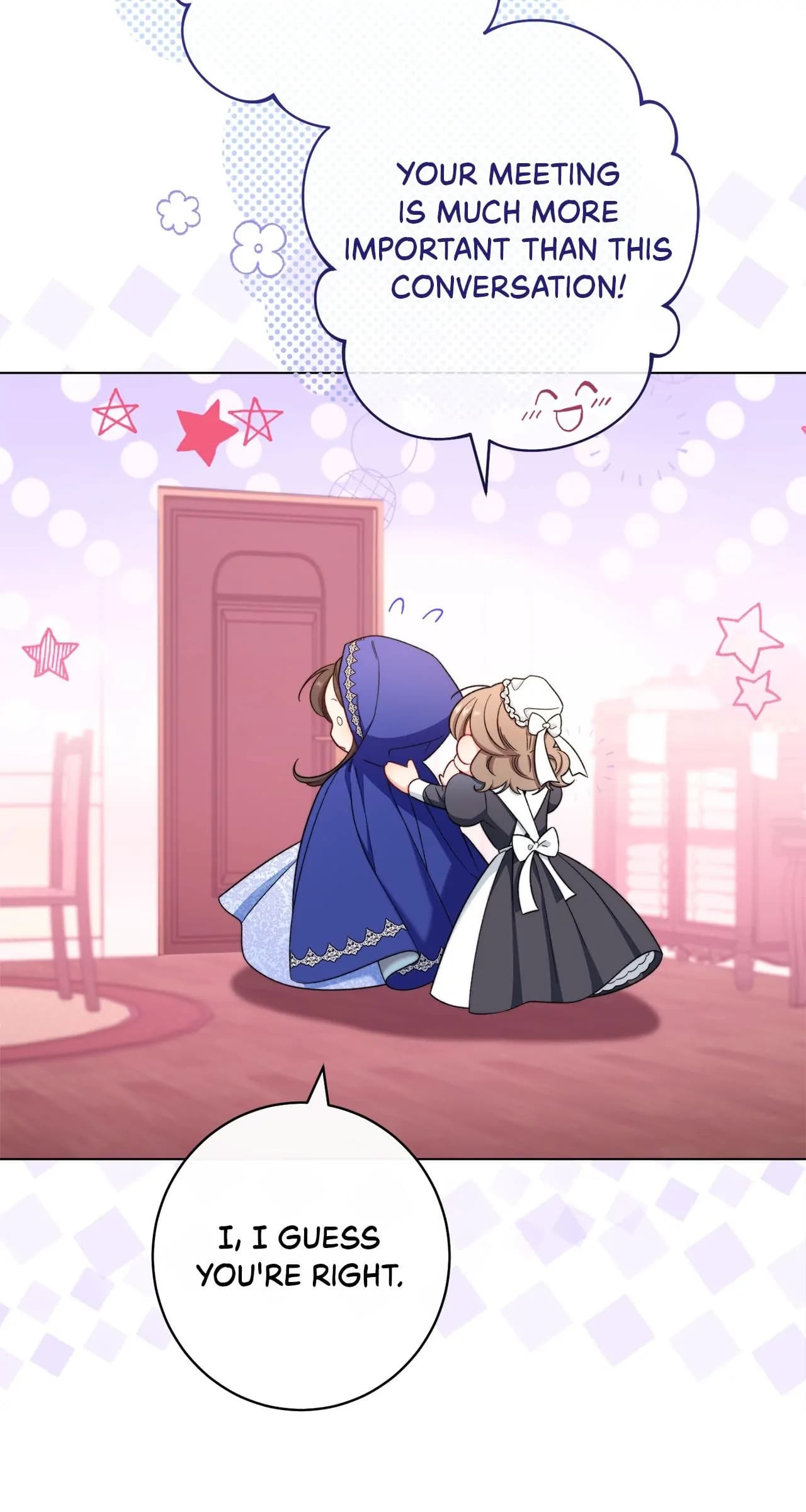 Page https://readmanhwaverse.com/images/exclusive-maid-of-the-evil-empress/chapter-31/61.webp