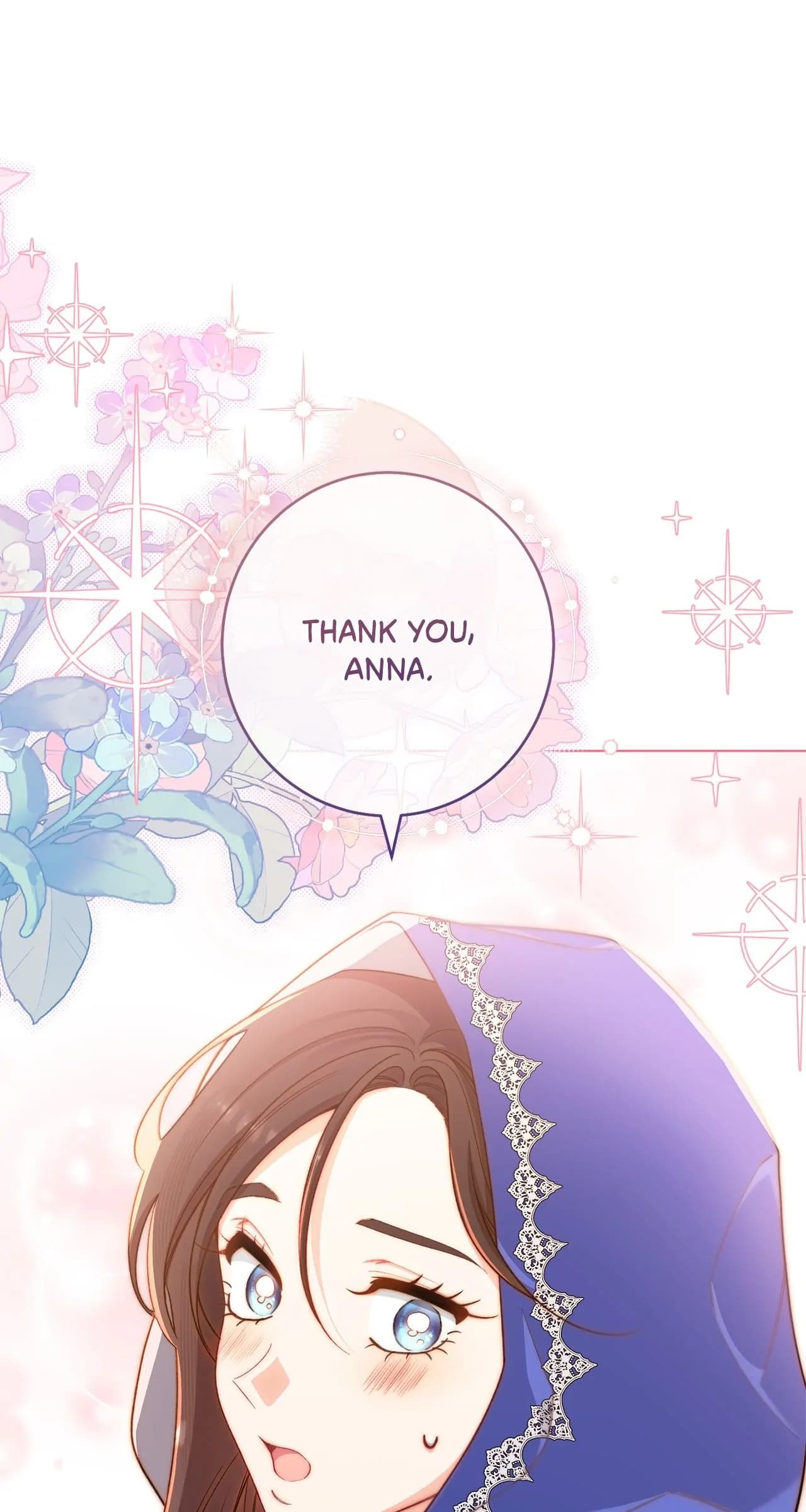 Page https://readmanhwaverse.com/images/exclusive-maid-of-the-evil-empress/chapter-31/62.webp