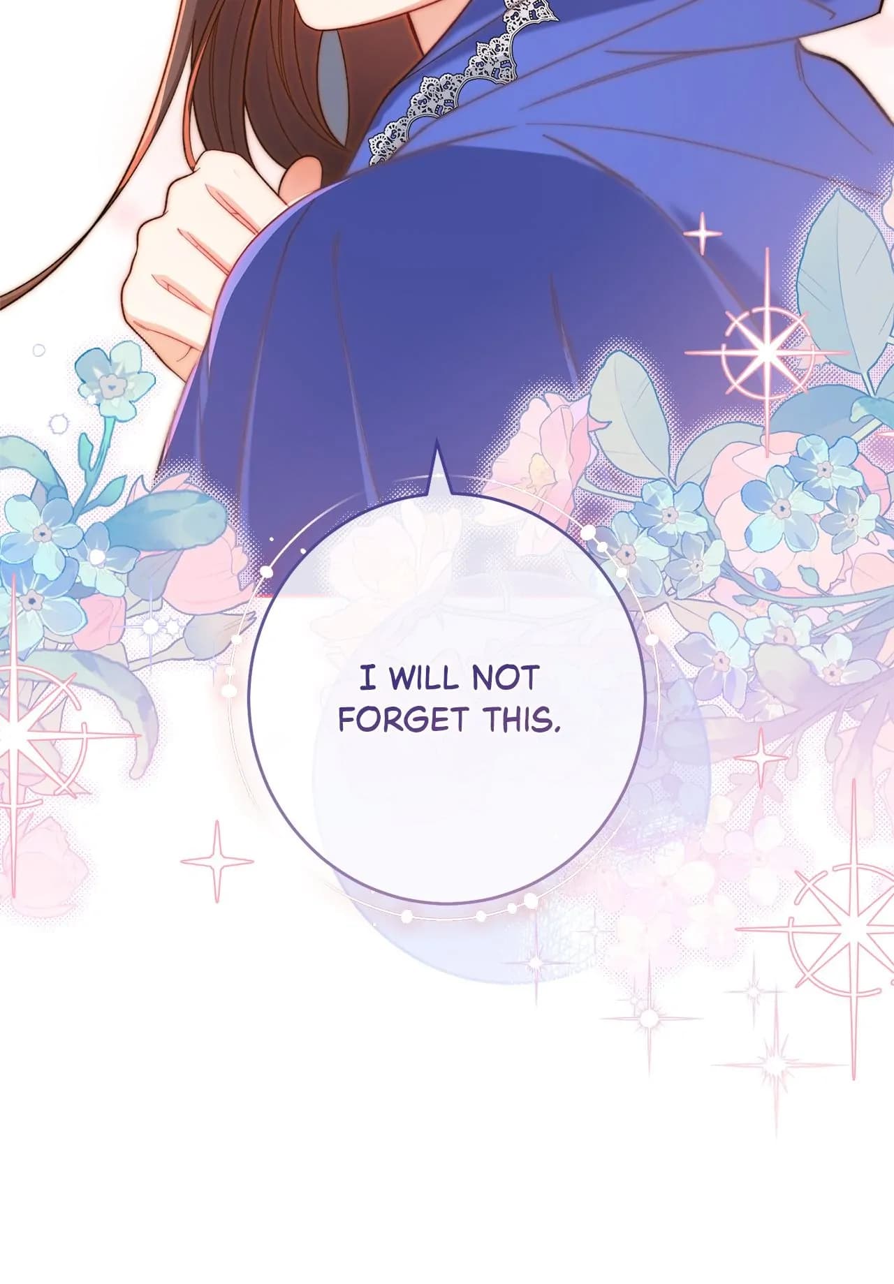 Page https://readmanhwaverse.com/images/exclusive-maid-of-the-evil-empress/chapter-31/63.webp