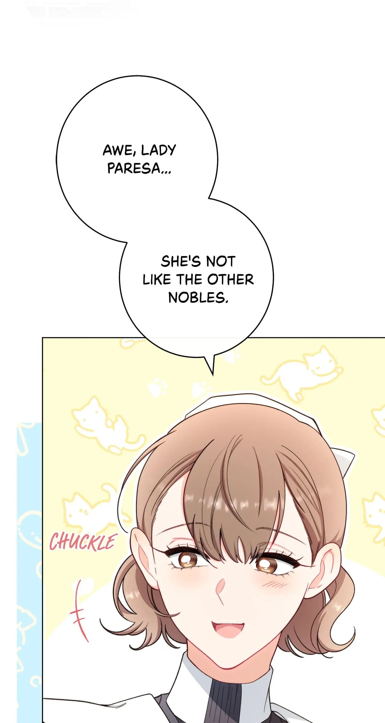 Page https://readmanhwaverse.com/images/exclusive-maid-of-the-evil-empress/chapter-31/65.webp