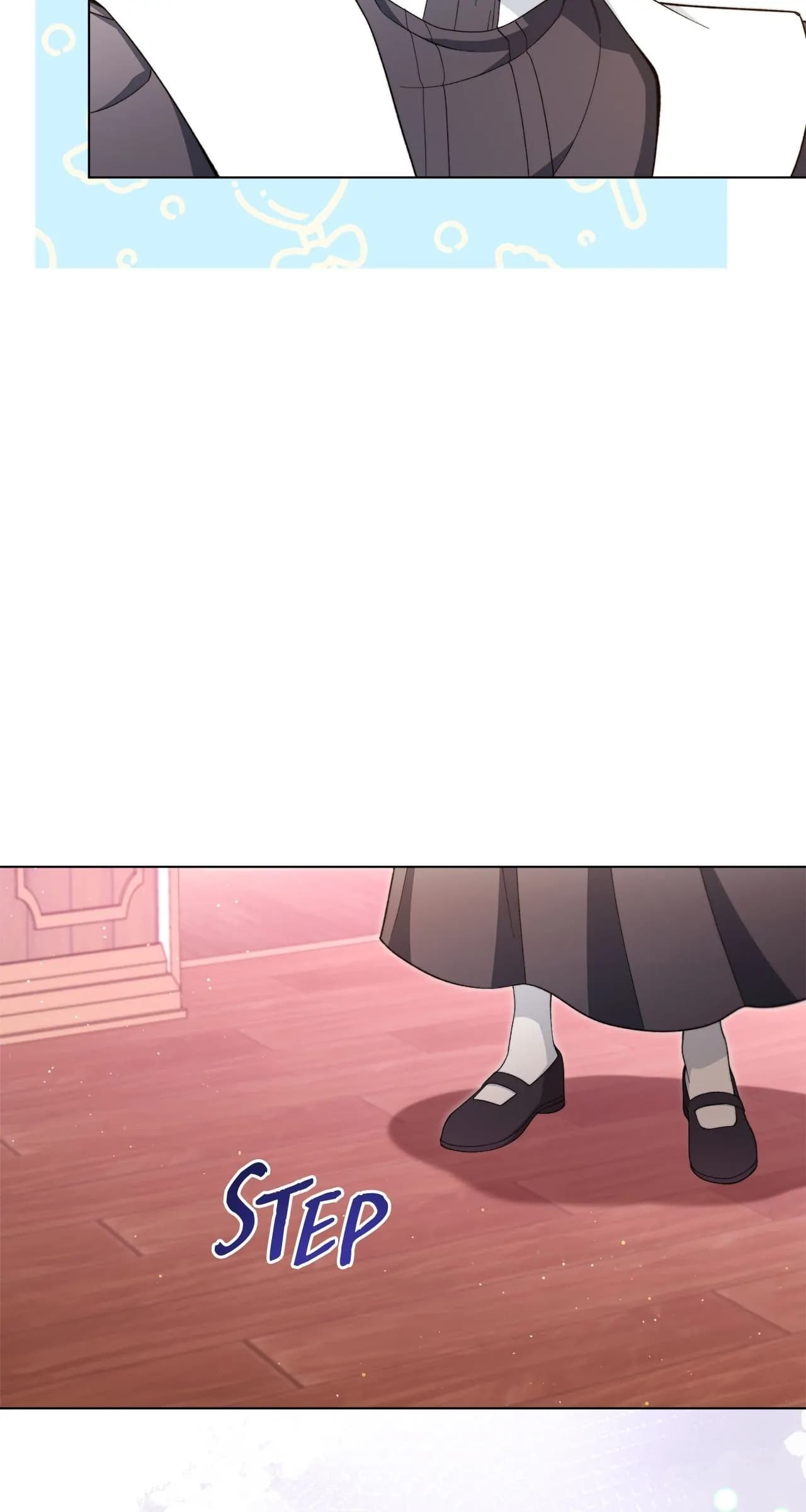 Page https://readmanhwaverse.com/images/exclusive-maid-of-the-evil-empress/chapter-31/66.webp