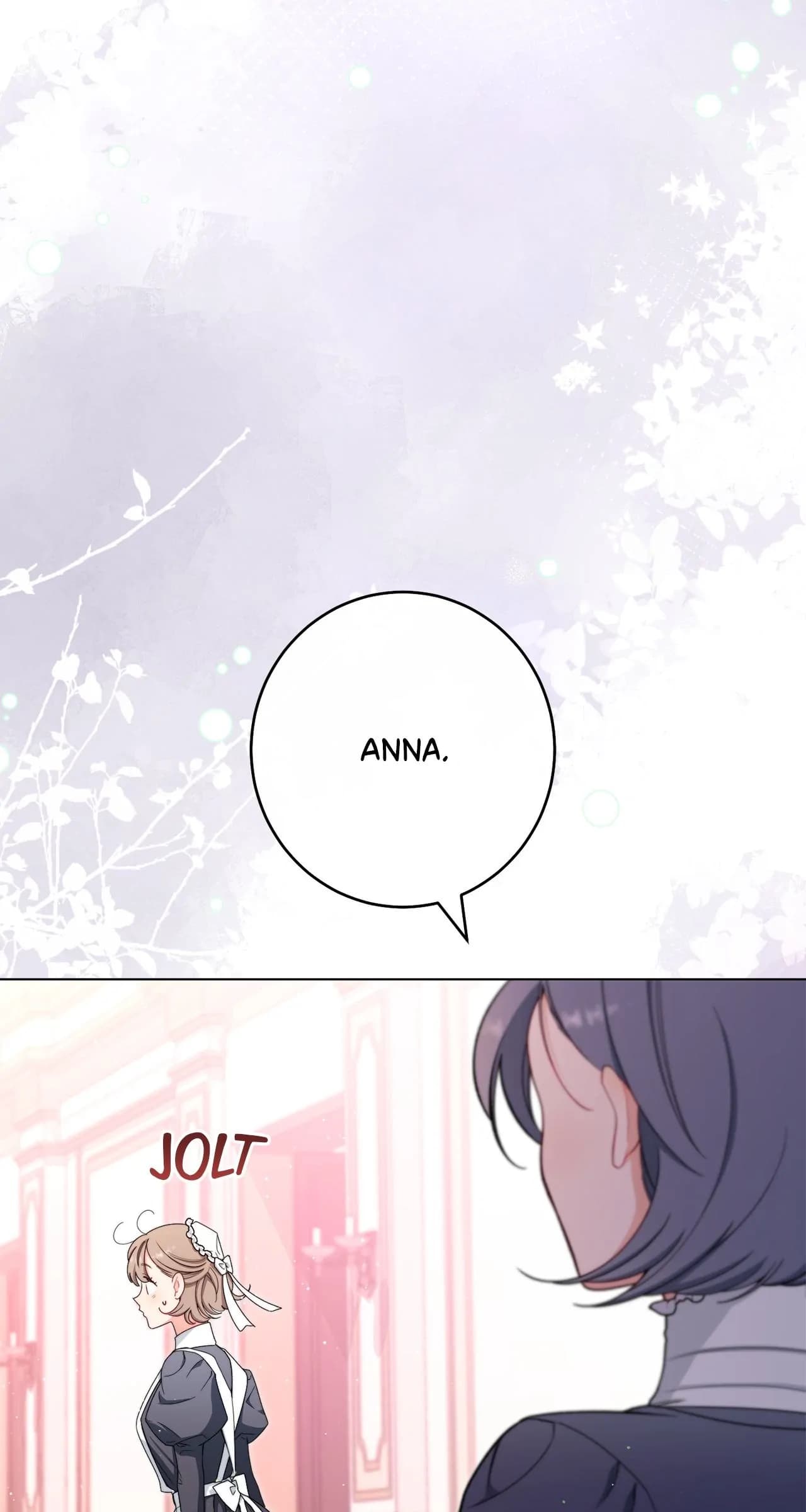 Page https://readmanhwaverse.com/images/exclusive-maid-of-the-evil-empress/chapter-31/67.webp