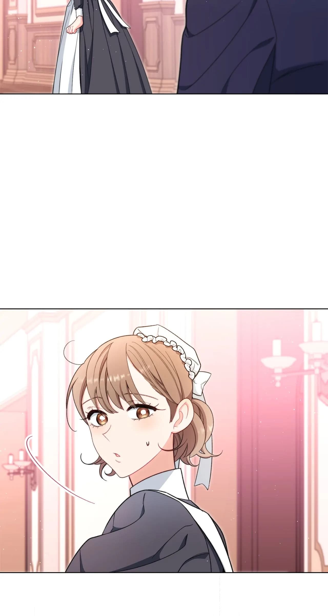 Page https://readmanhwaverse.com/images/exclusive-maid-of-the-evil-empress/chapter-31/68.webp