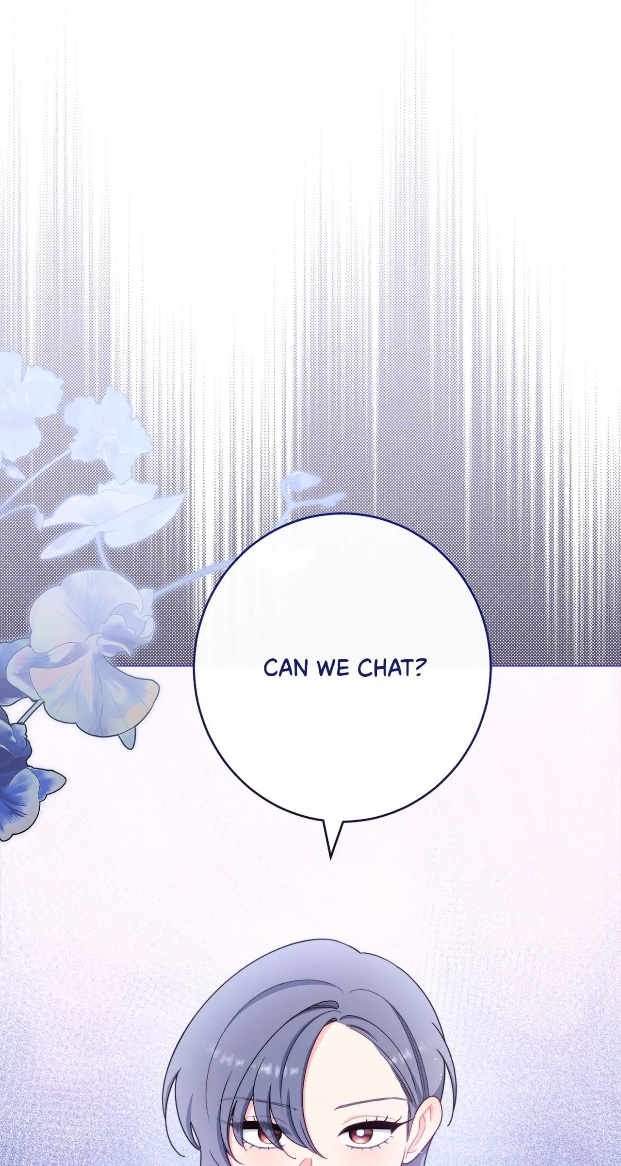 Page https://readmanhwaverse.com/images/exclusive-maid-of-the-evil-empress/chapter-31/69.webp