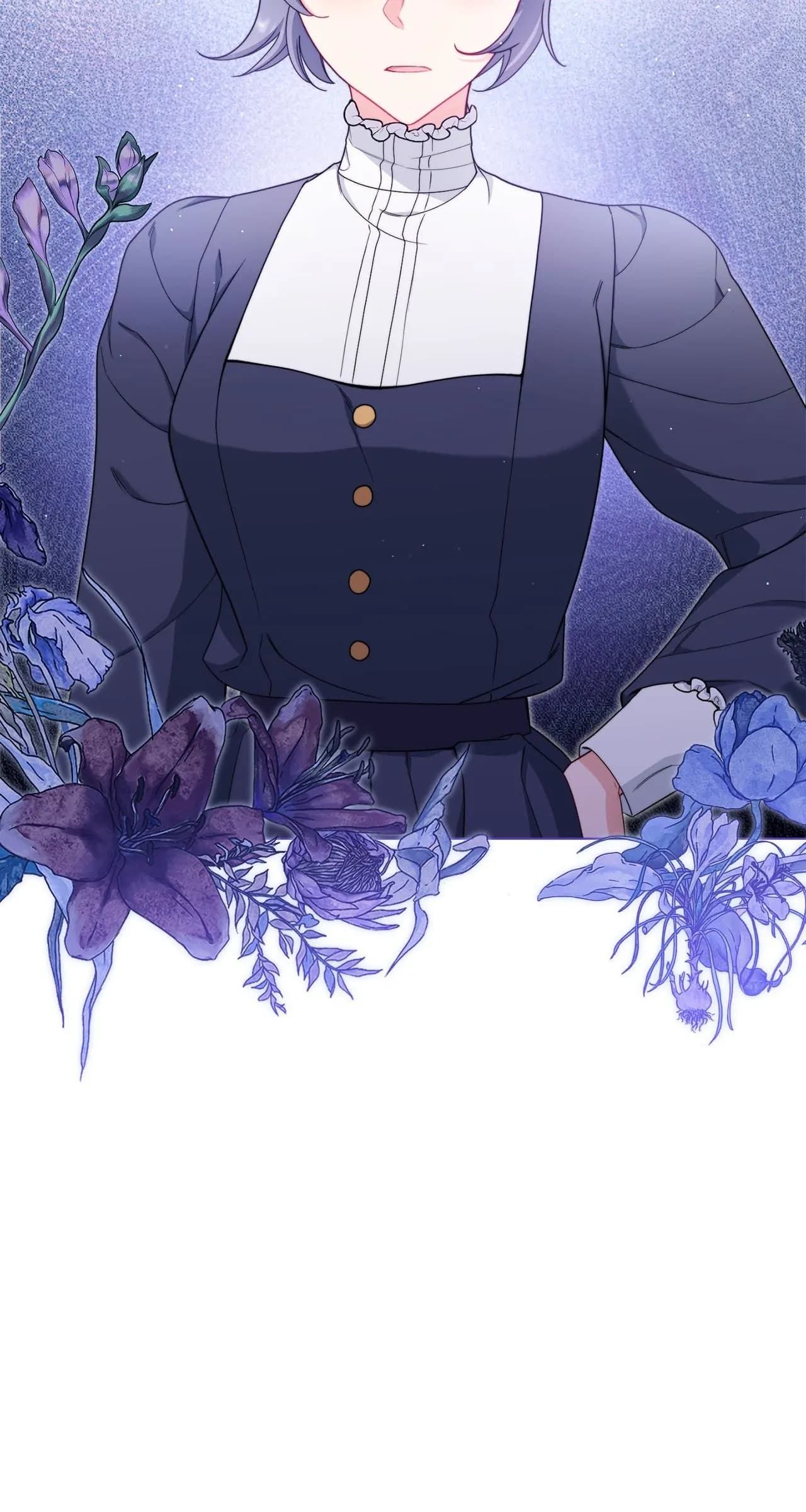 Page https://readmanhwaverse.com/images/exclusive-maid-of-the-evil-empress/chapter-31/70.webp