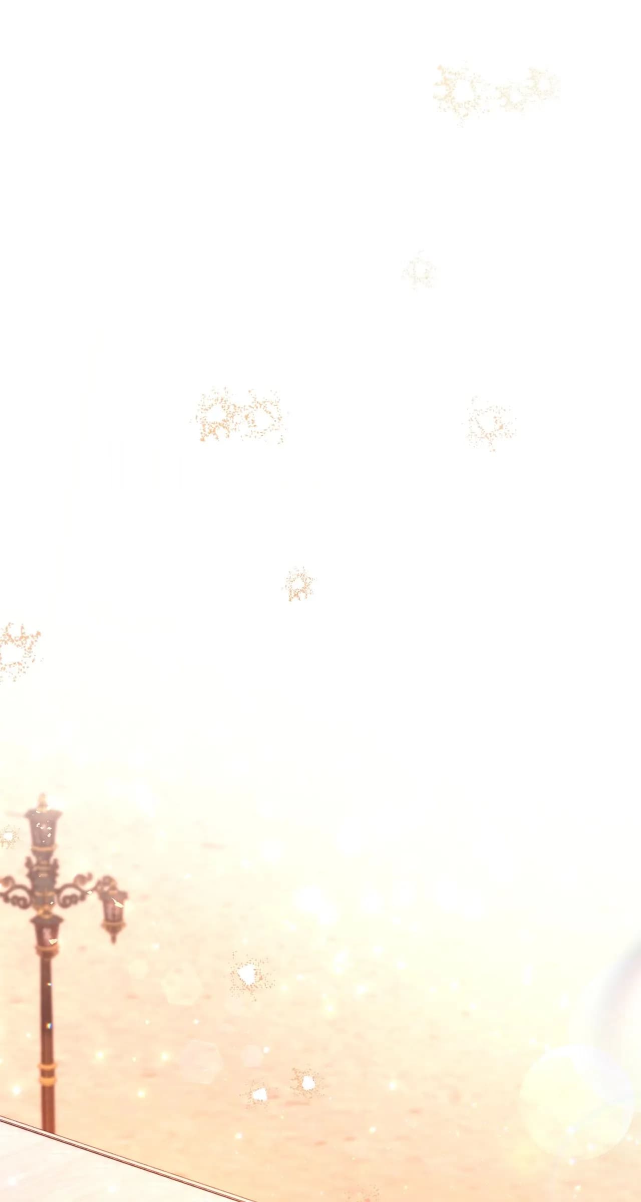Page https://readmanhwaverse.com/images/exclusive-maid-of-the-evil-empress/chapter-31/71.webp