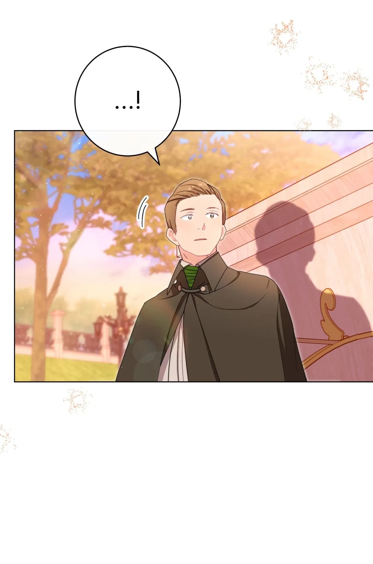 Page https://readmanhwaverse.com/images/exclusive-maid-of-the-evil-empress/chapter-31/73.webp