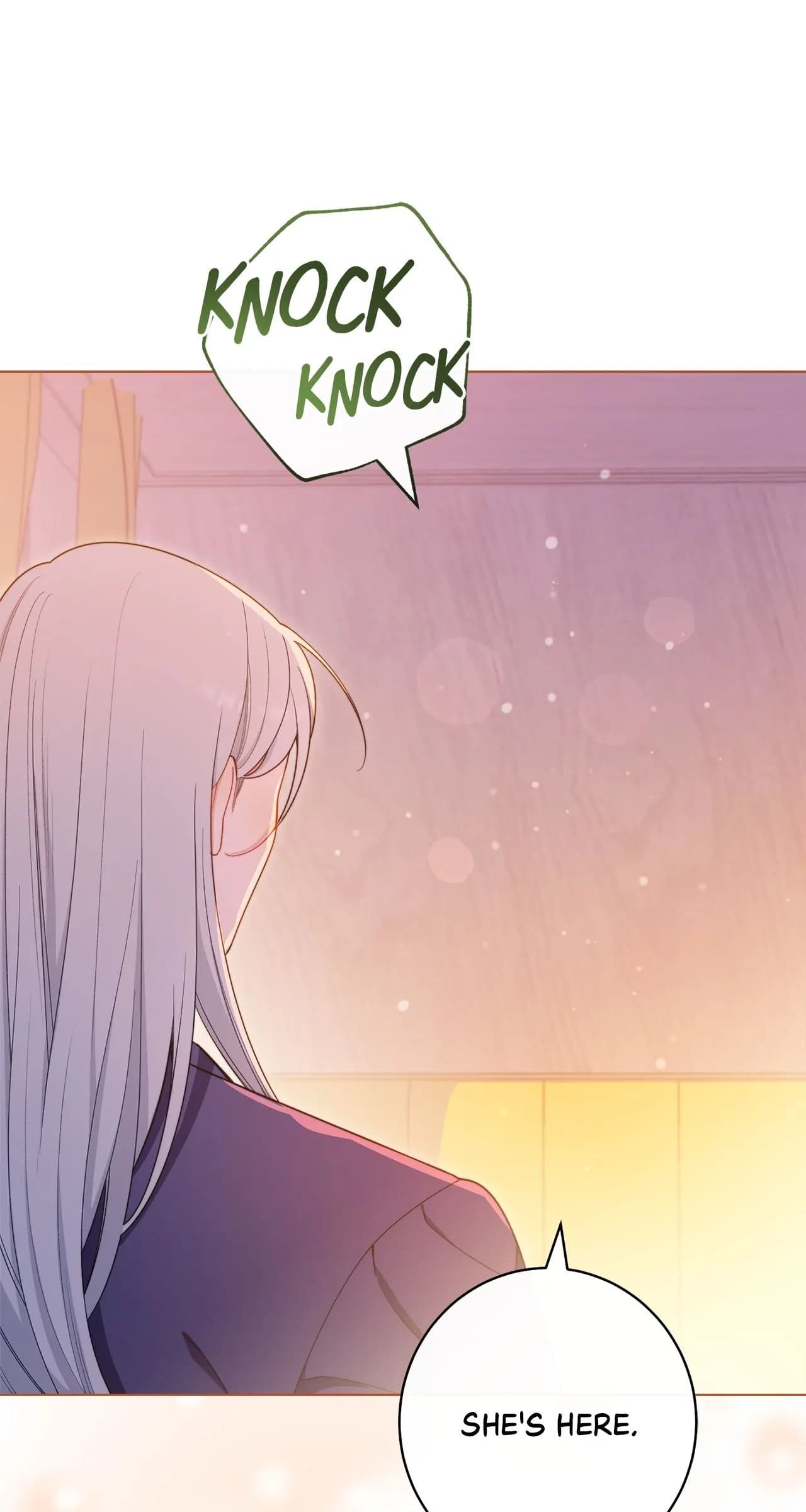 Page https://readmanhwaverse.com/images/exclusive-maid-of-the-evil-empress/chapter-31/74.webp