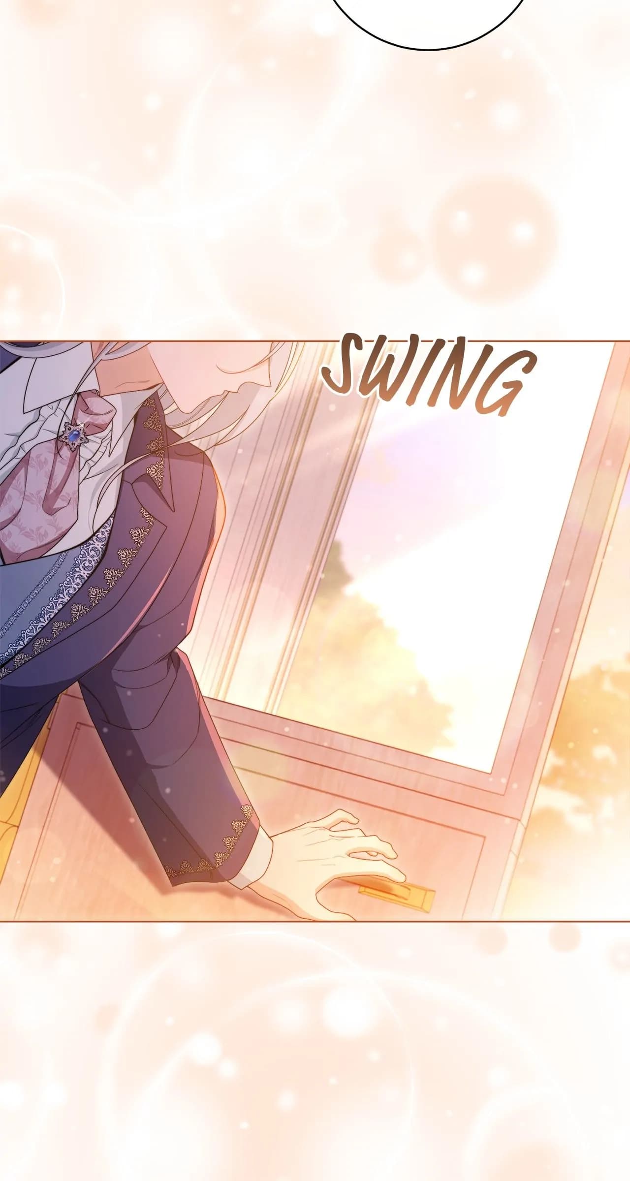 Page https://readmanhwaverse.com/images/exclusive-maid-of-the-evil-empress/chapter-31/75.webp