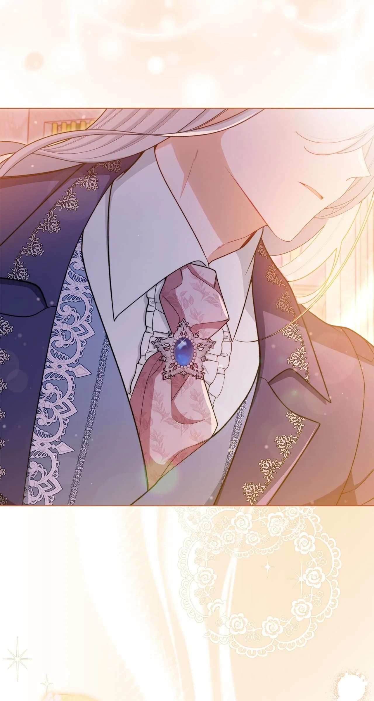 Page https://readmanhwaverse.com/images/exclusive-maid-of-the-evil-empress/chapter-31/76.webp