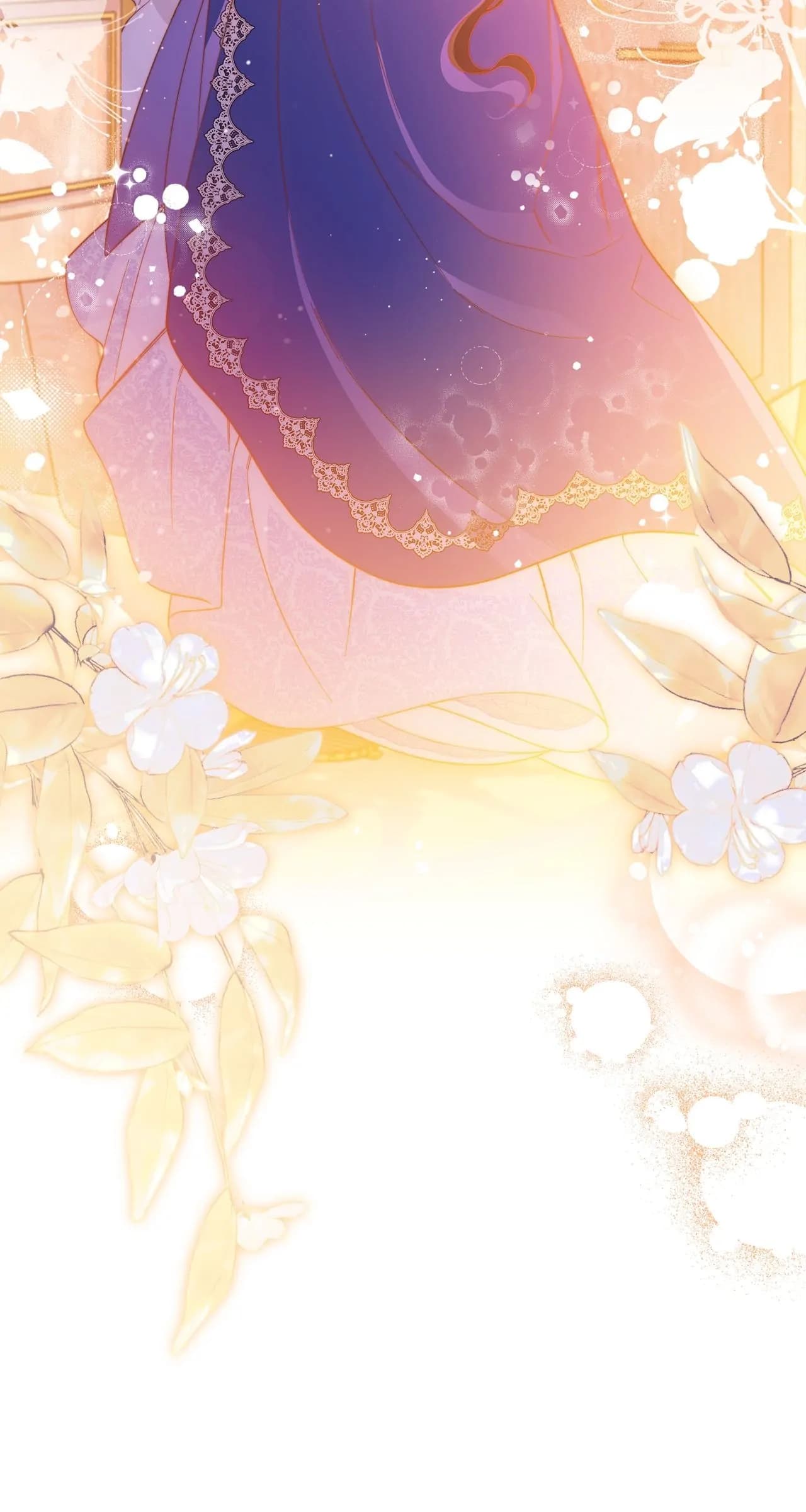 Page https://readmanhwaverse.com/images/exclusive-maid-of-the-evil-empress/chapter-31/78.webp
