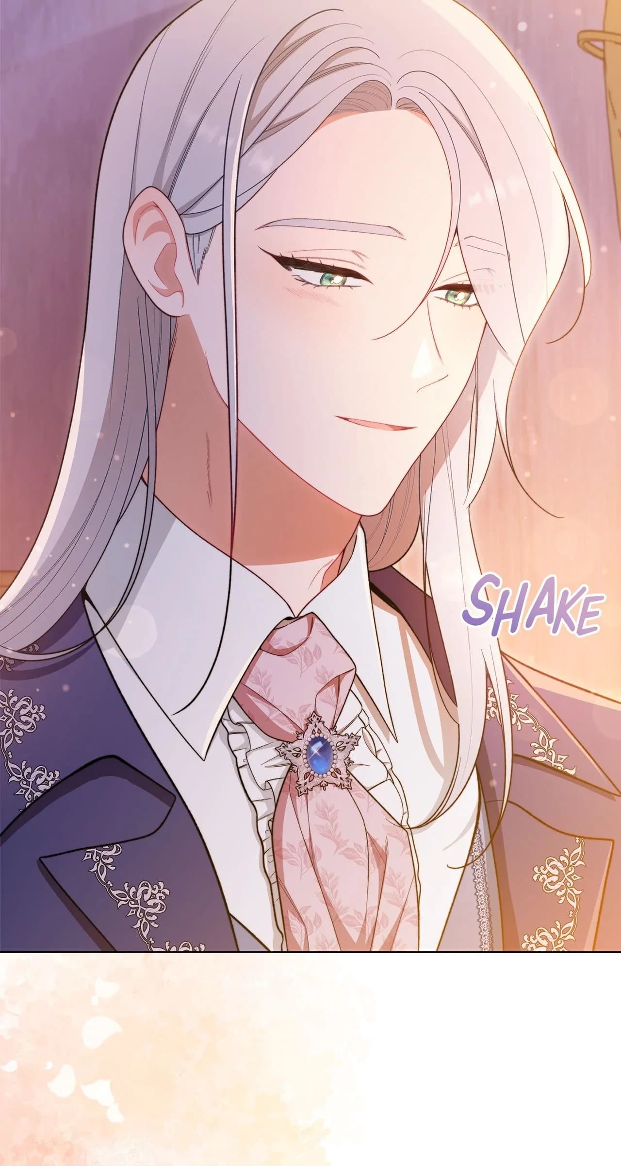 Page https://readmanhwaverse.com/images/exclusive-maid-of-the-evil-empress/chapter-31/81.webp