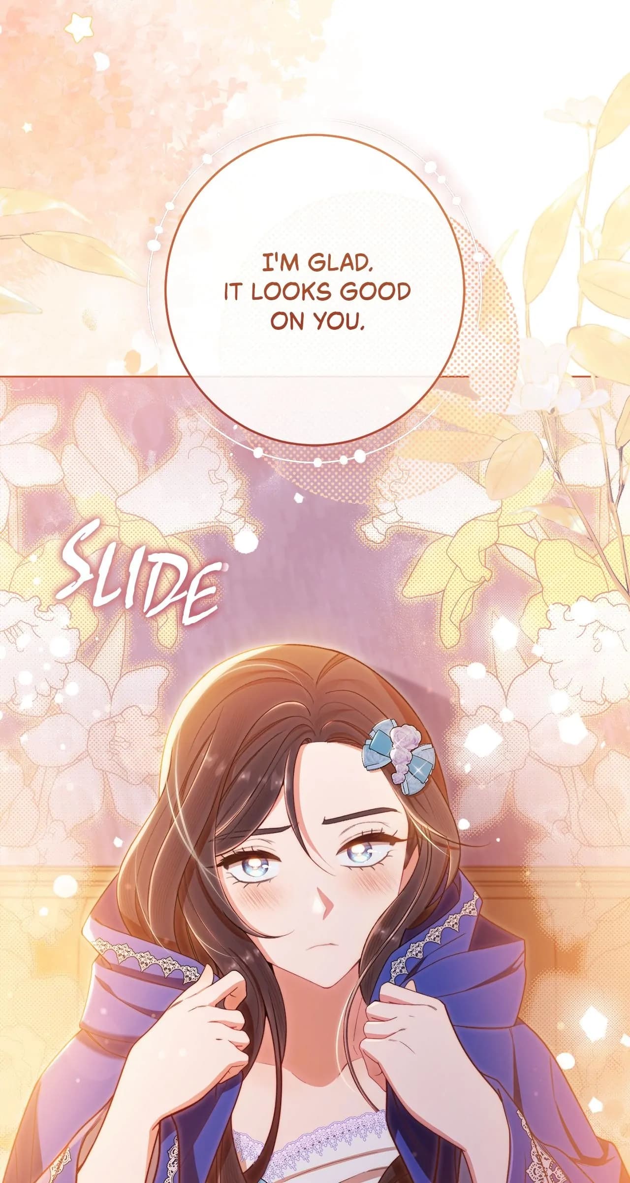 Page https://readmanhwaverse.com/images/exclusive-maid-of-the-evil-empress/chapter-31/82.webp