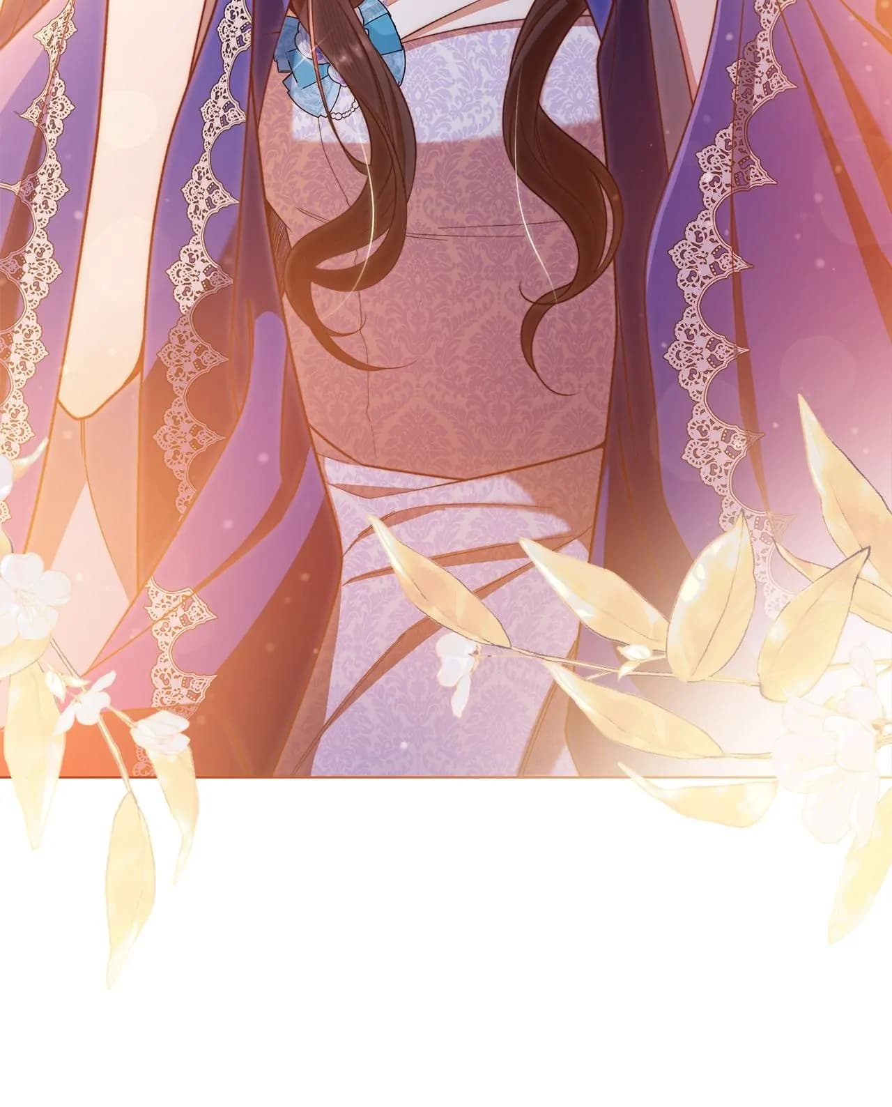 Page https://readmanhwaverse.com/images/exclusive-maid-of-the-evil-empress/chapter-31/83.webp