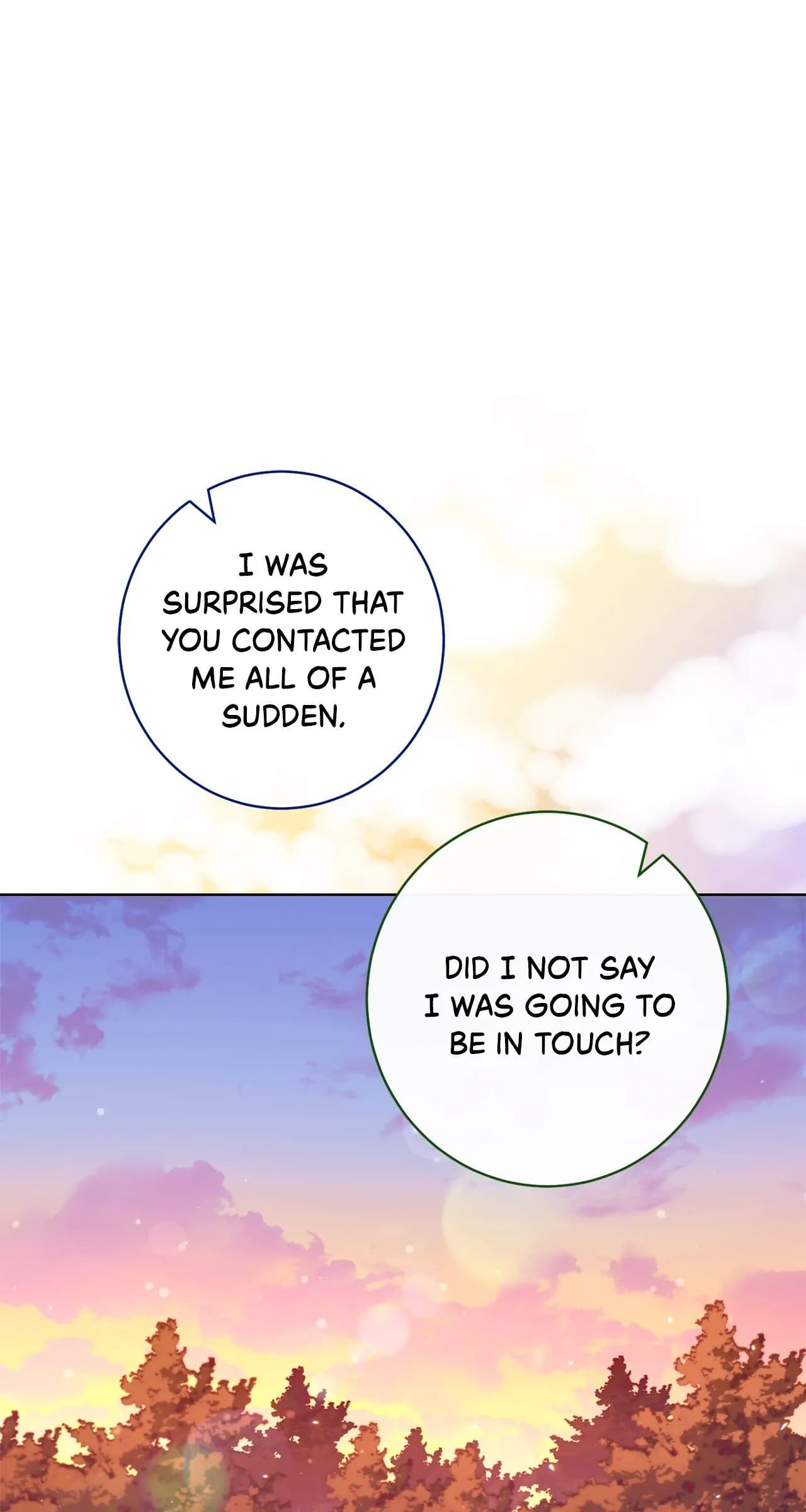 Page https://readmanhwaverse.com/images/exclusive-maid-of-the-evil-empress/chapter-31/84.webp
