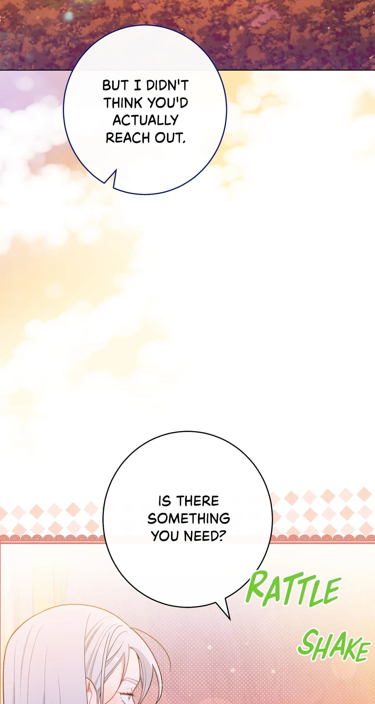 Page https://readmanhwaverse.com/images/exclusive-maid-of-the-evil-empress/chapter-31/85.webp