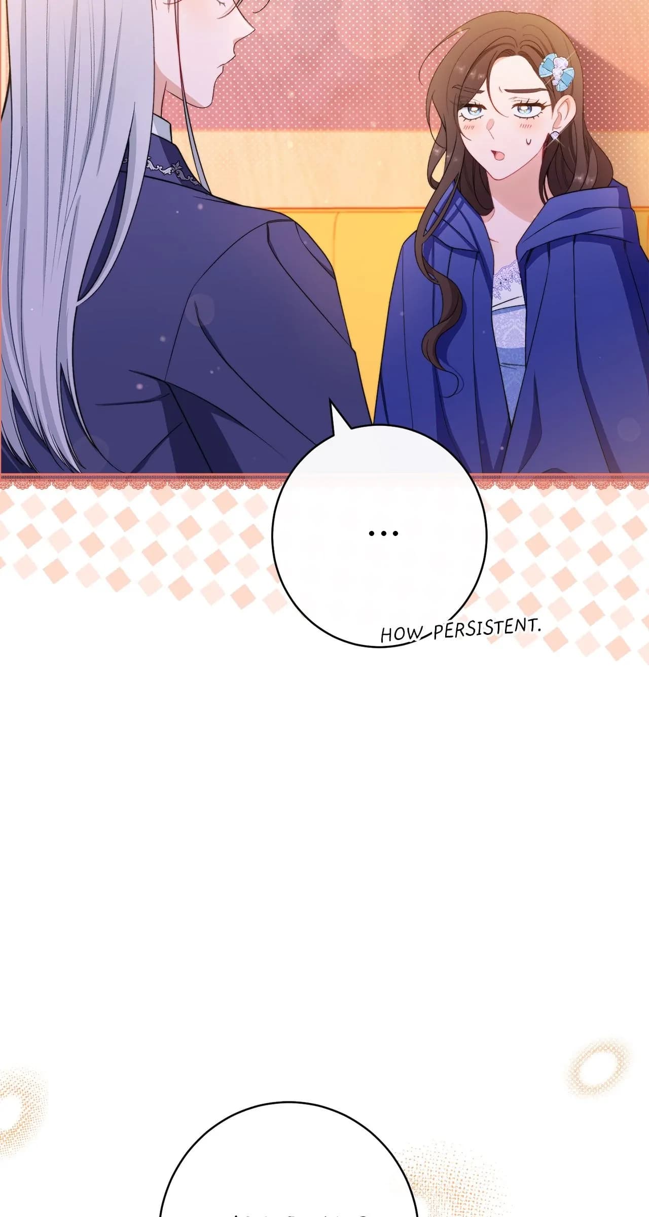 Page https://readmanhwaverse.com/images/exclusive-maid-of-the-evil-empress/chapter-31/86.webp