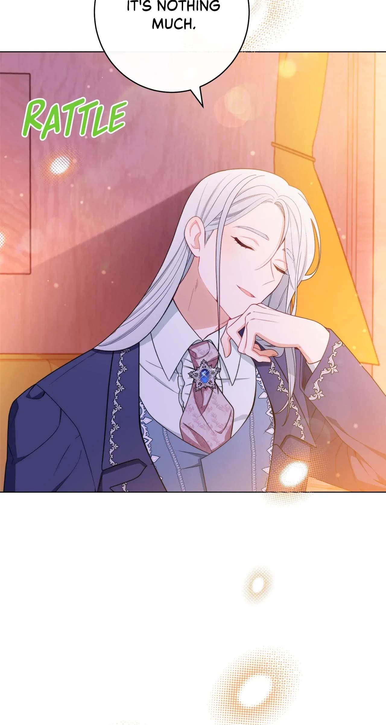Page https://readmanhwaverse.com/images/exclusive-maid-of-the-evil-empress/chapter-31/87.webp