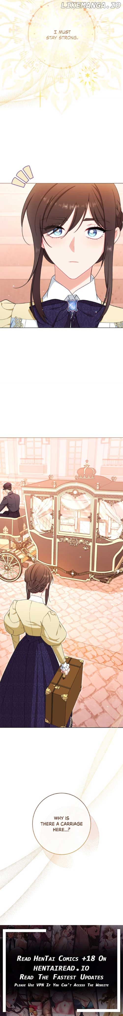 Page https://readmanhwaverse.com/images/exclusive-maid-of-the-evil-empress/chapter-32/4.jpg