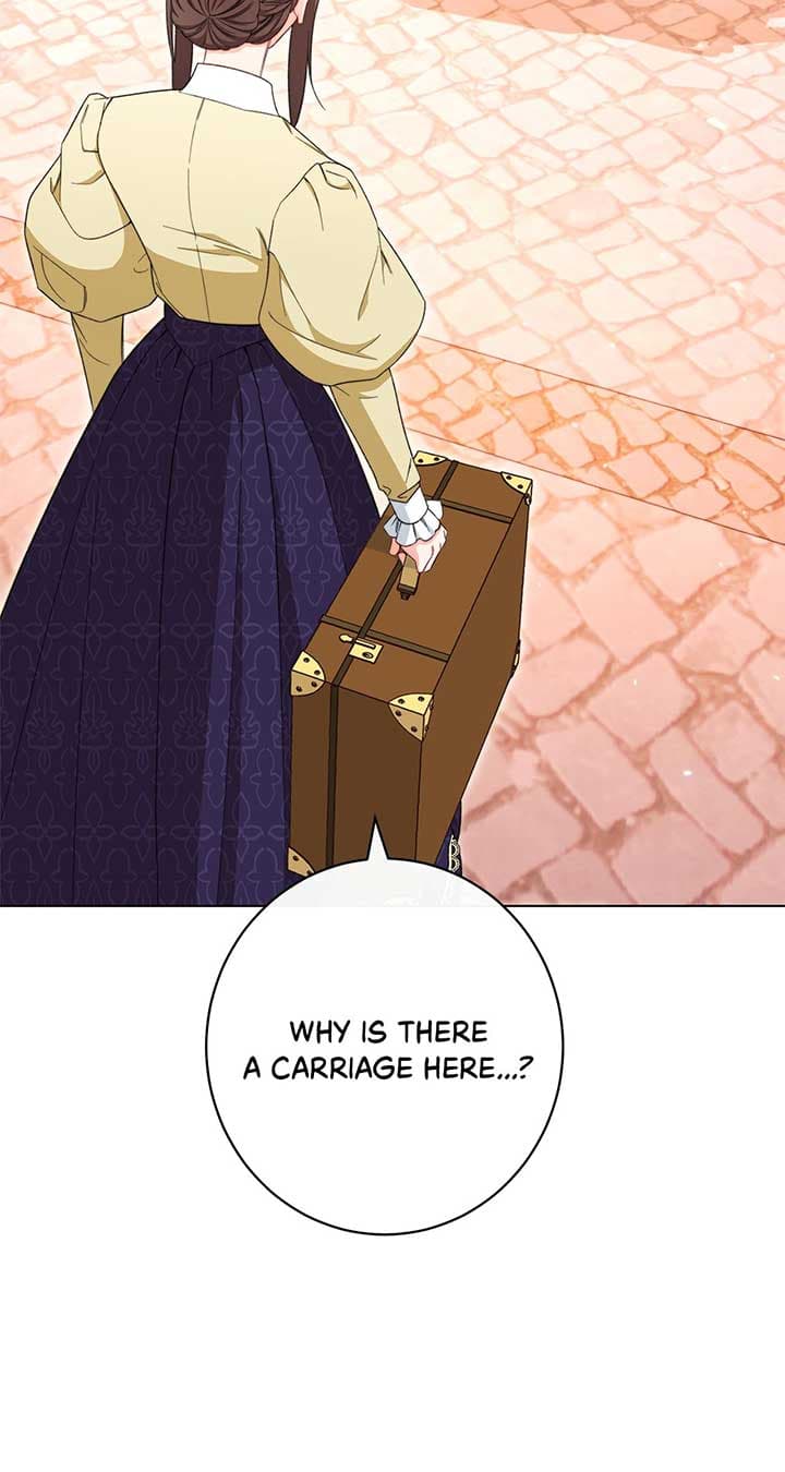 Page https://readmanhwaverse.com/images/exclusive-maid-of-the-evil-empress/chapter-33/002.jpg