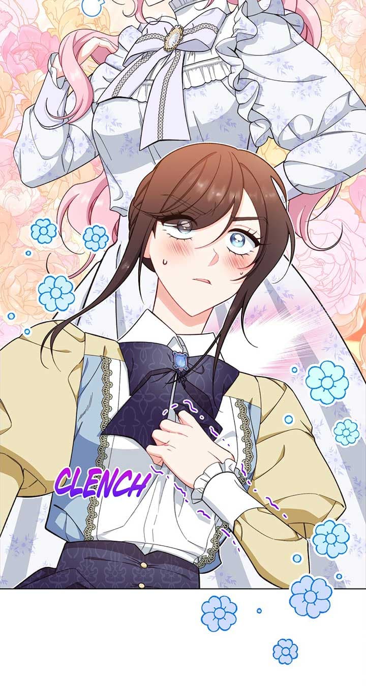 Page https://readmanhwaverse.com/images/exclusive-maid-of-the-evil-empress/chapter-33/005.jpg