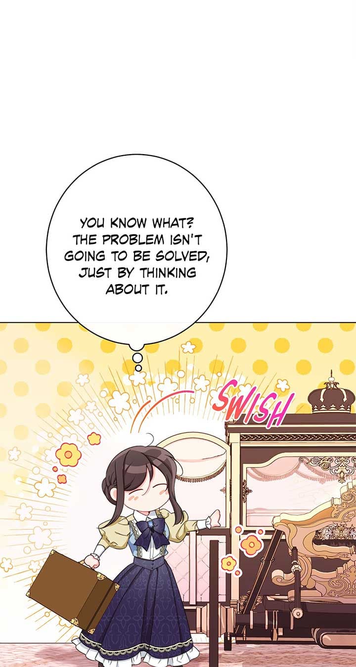 Page https://readmanhwaverse.com/images/exclusive-maid-of-the-evil-empress/chapter-33/006.jpg