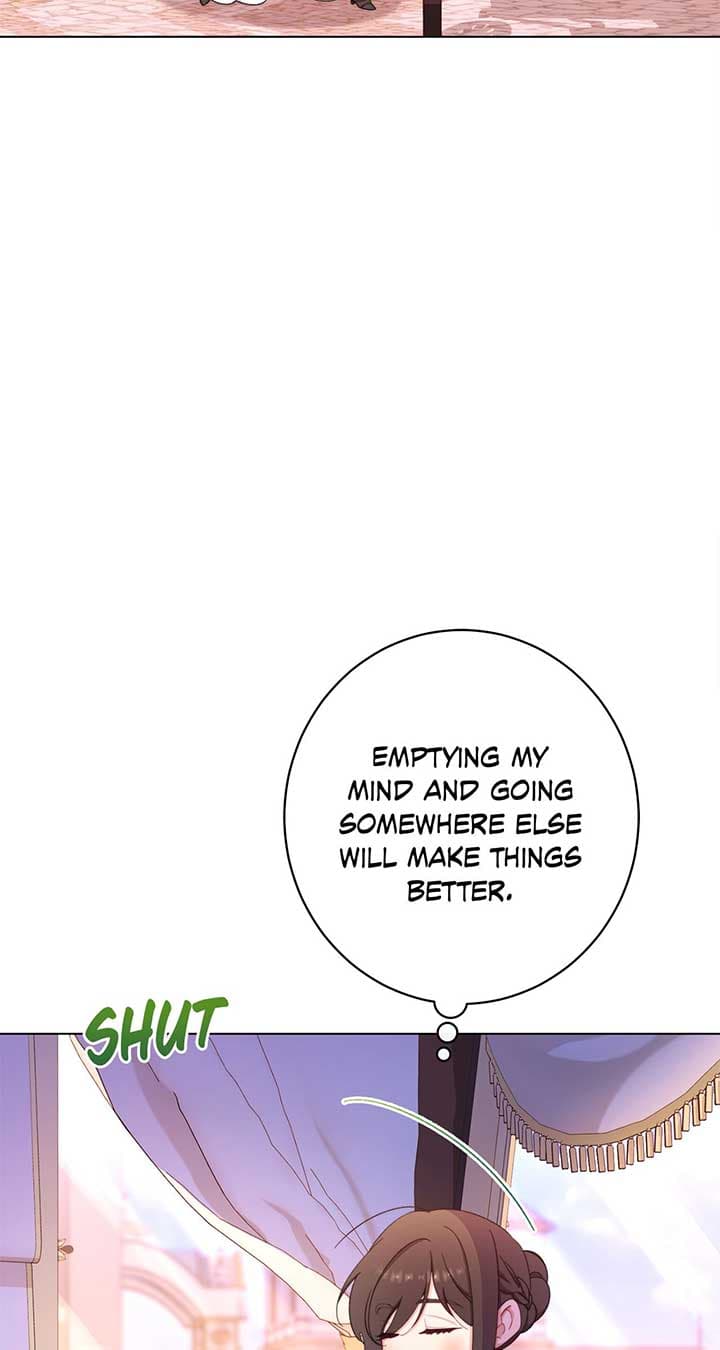 Page https://readmanhwaverse.com/images/exclusive-maid-of-the-evil-empress/chapter-33/007.jpg
