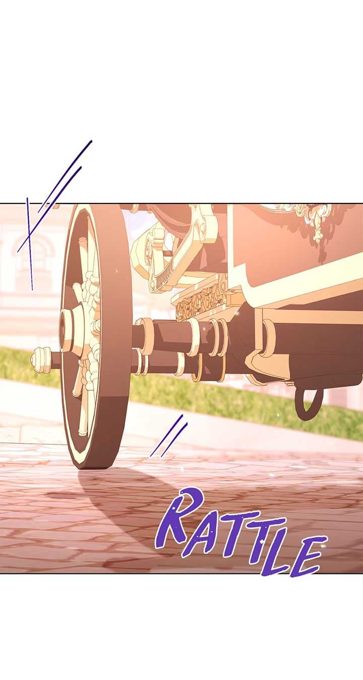 Page https://readmanhwaverse.com/images/exclusive-maid-of-the-evil-empress/chapter-33/009.jpg