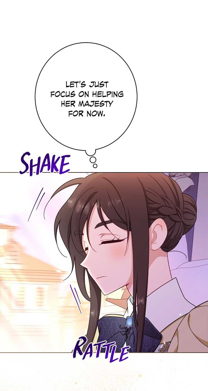 Page https://readmanhwaverse.com/images/exclusive-maid-of-the-evil-empress/chapter-33/010.jpg