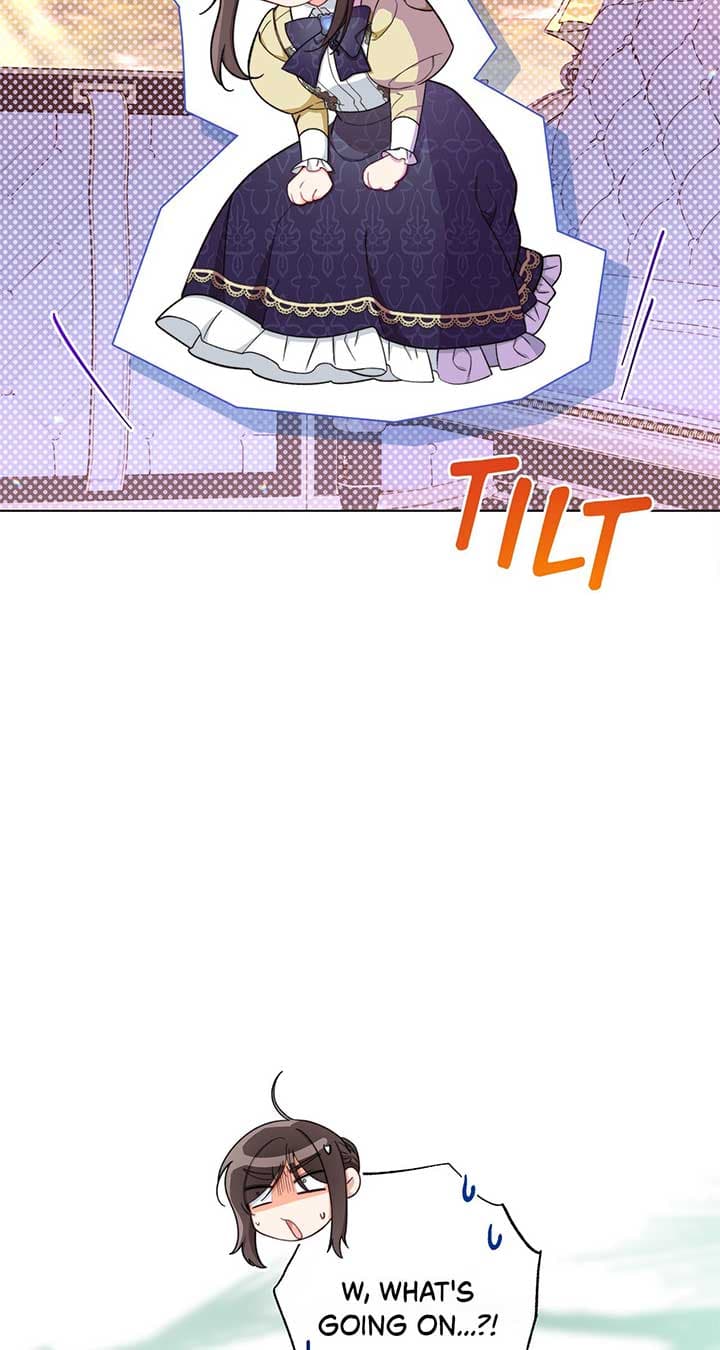 Page https://readmanhwaverse.com/images/exclusive-maid-of-the-evil-empress/chapter-33/014.jpg