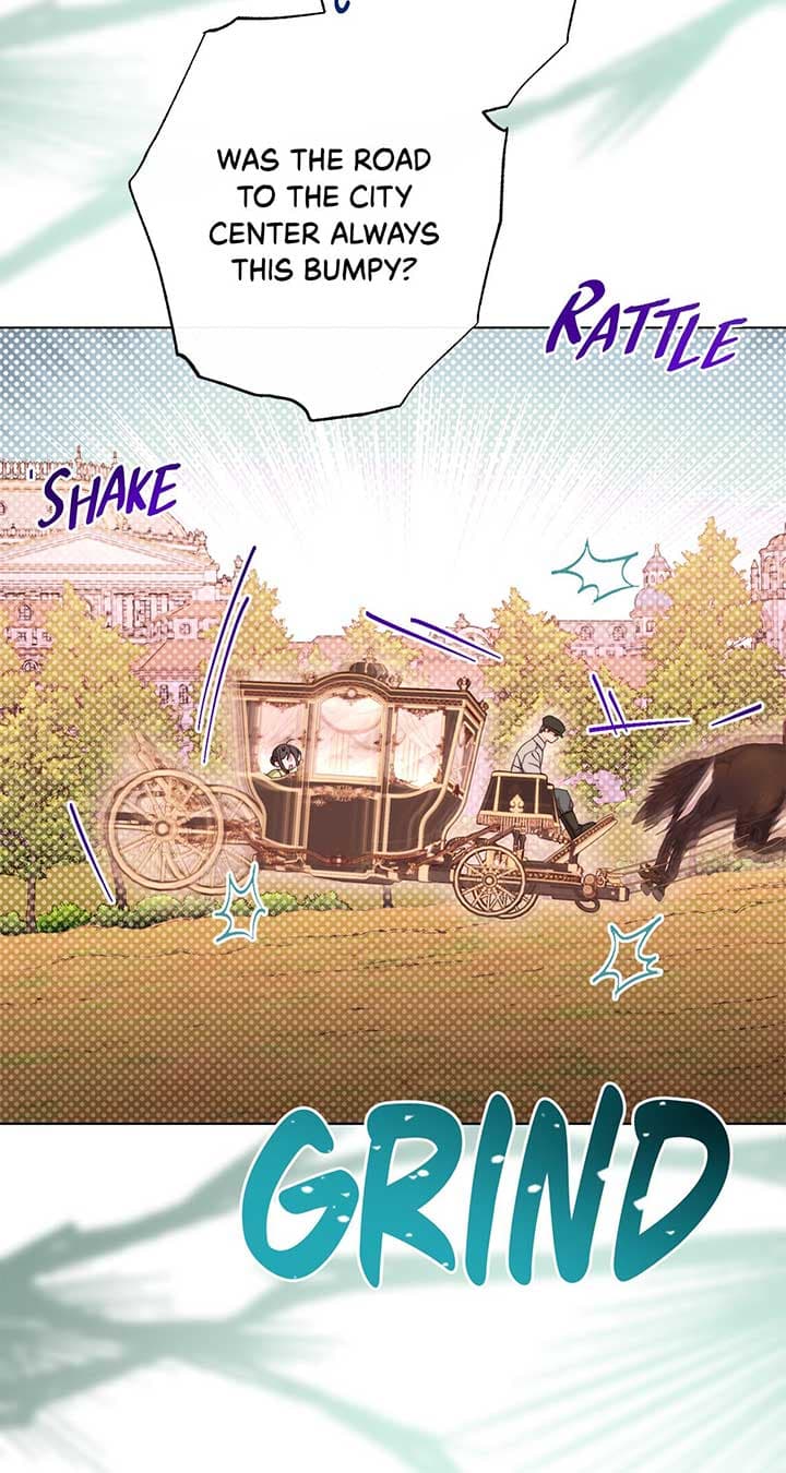 Page https://readmanhwaverse.com/images/exclusive-maid-of-the-evil-empress/chapter-33/015.jpg