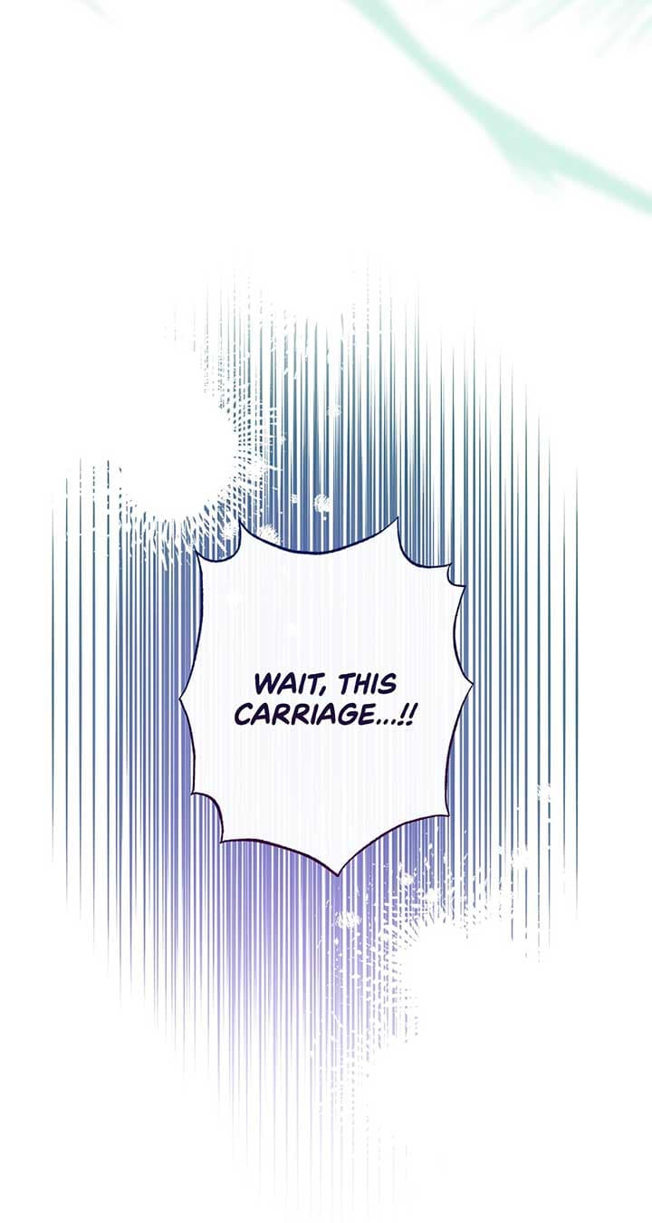 Page https://readmanhwaverse.com/images/exclusive-maid-of-the-evil-empress/chapter-33/016.jpg