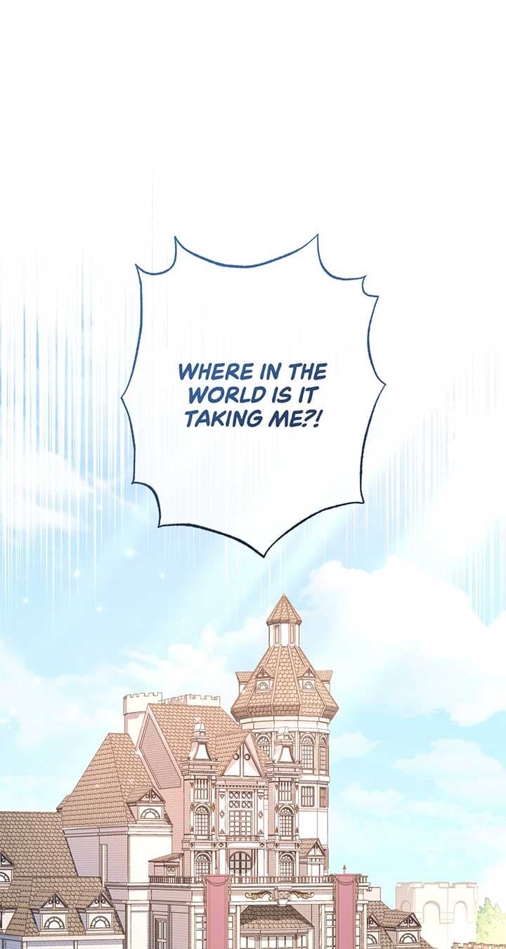 Page https://readmanhwaverse.com/images/exclusive-maid-of-the-evil-empress/chapter-33/018.jpg