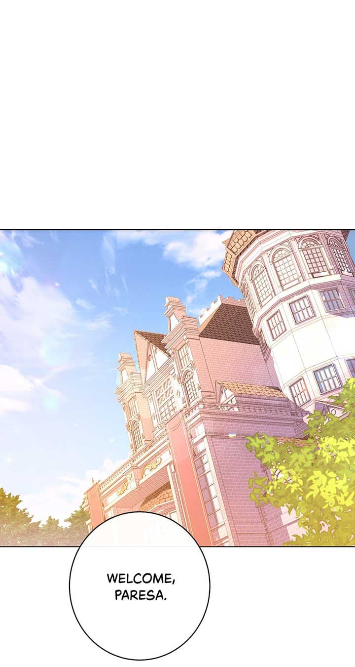 Page https://readmanhwaverse.com/images/exclusive-maid-of-the-evil-empress/chapter-33/022.jpg