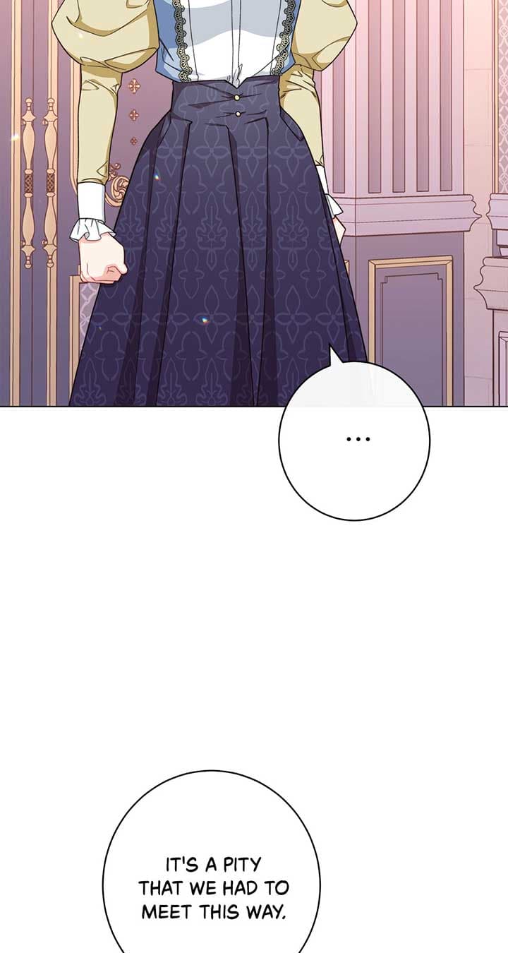 Page https://readmanhwaverse.com/images/exclusive-maid-of-the-evil-empress/chapter-33/024.jpg