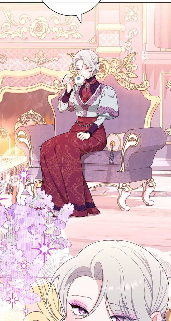 Page https://readmanhwaverse.com/images/exclusive-maid-of-the-evil-empress/chapter-33/025.jpg