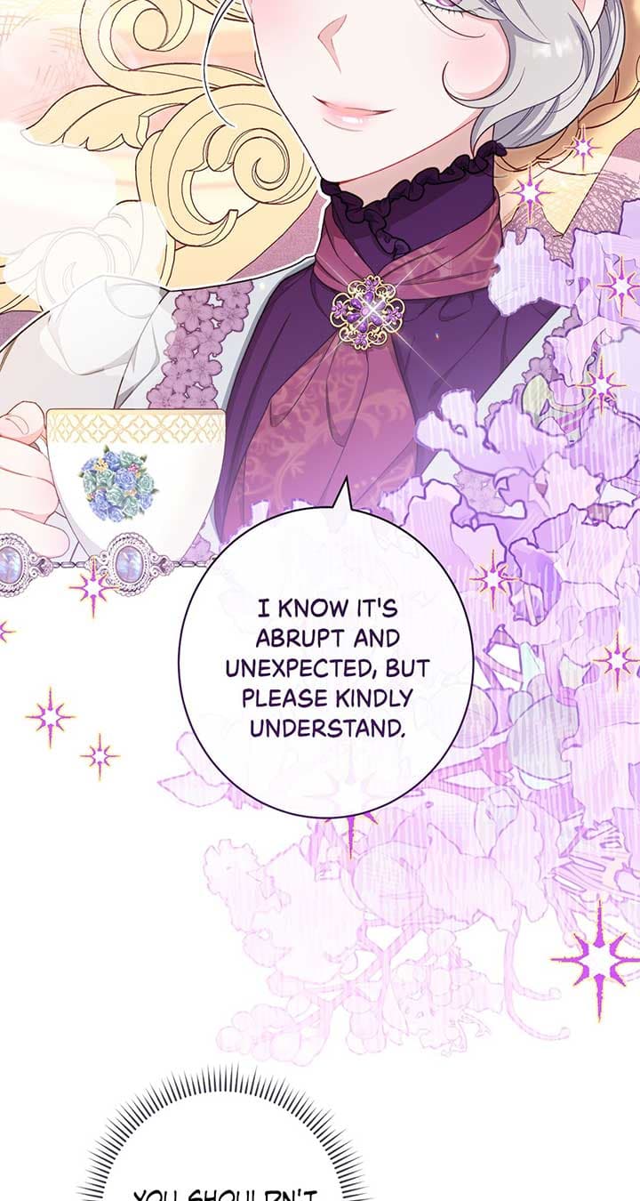 Page https://readmanhwaverse.com/images/exclusive-maid-of-the-evil-empress/chapter-33/026.jpg