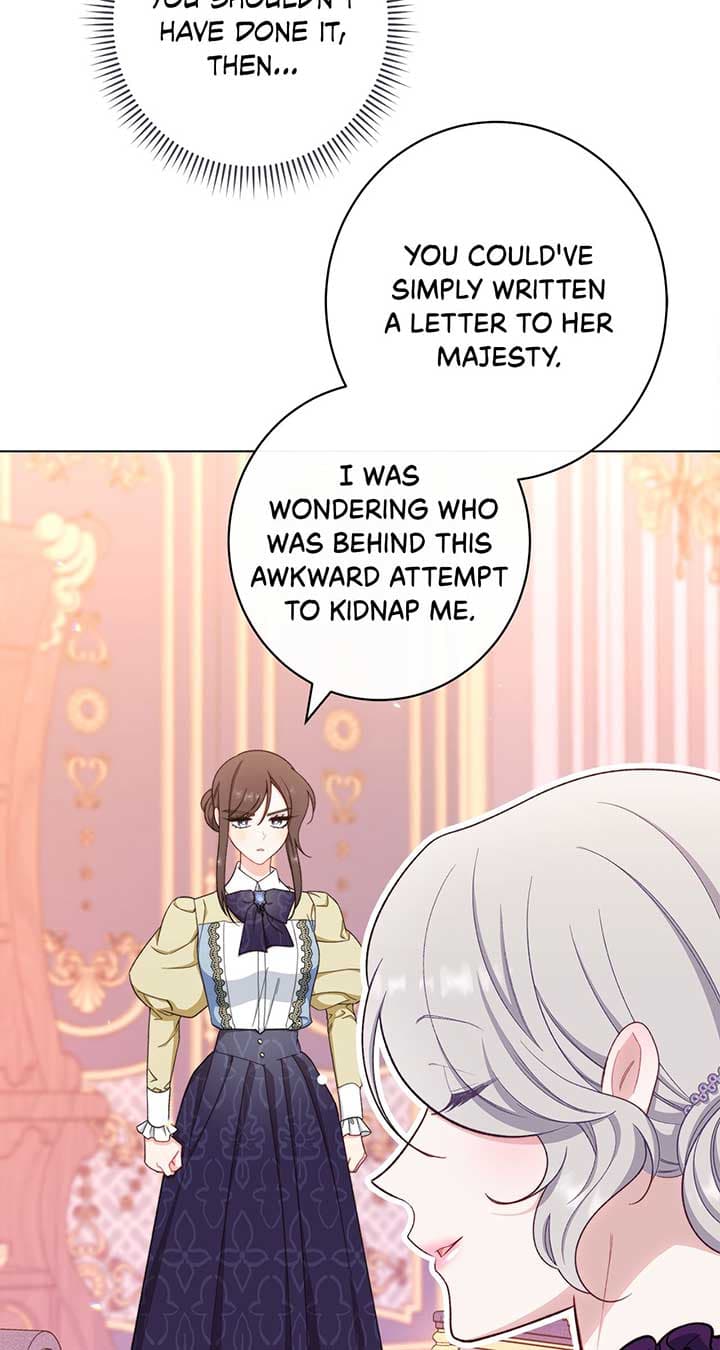 Page https://readmanhwaverse.com/images/exclusive-maid-of-the-evil-empress/chapter-33/027.jpg