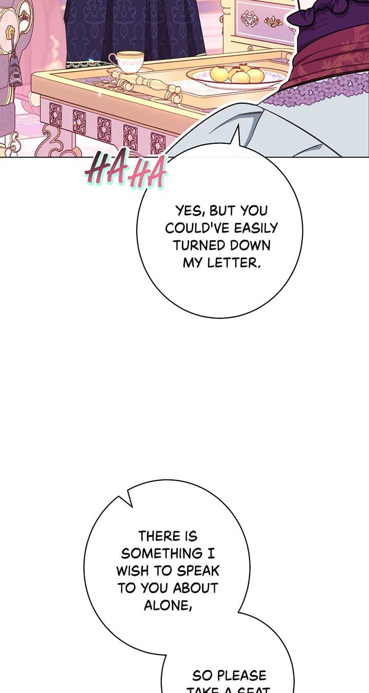 Page https://readmanhwaverse.com/images/exclusive-maid-of-the-evil-empress/chapter-33/028.jpg