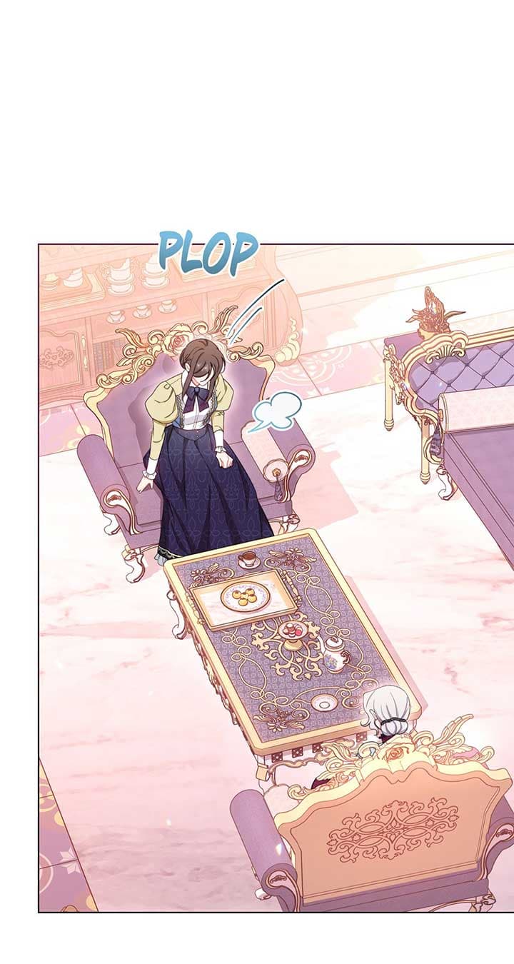 Page https://readmanhwaverse.com/images/exclusive-maid-of-the-evil-empress/chapter-33/030.jpg