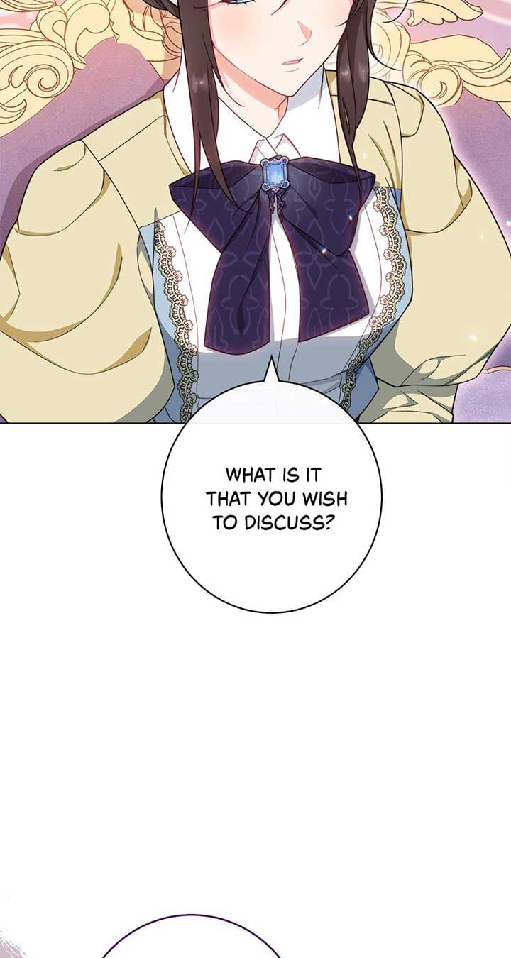Page https://readmanhwaverse.com/images/exclusive-maid-of-the-evil-empress/chapter-33/032.jpg