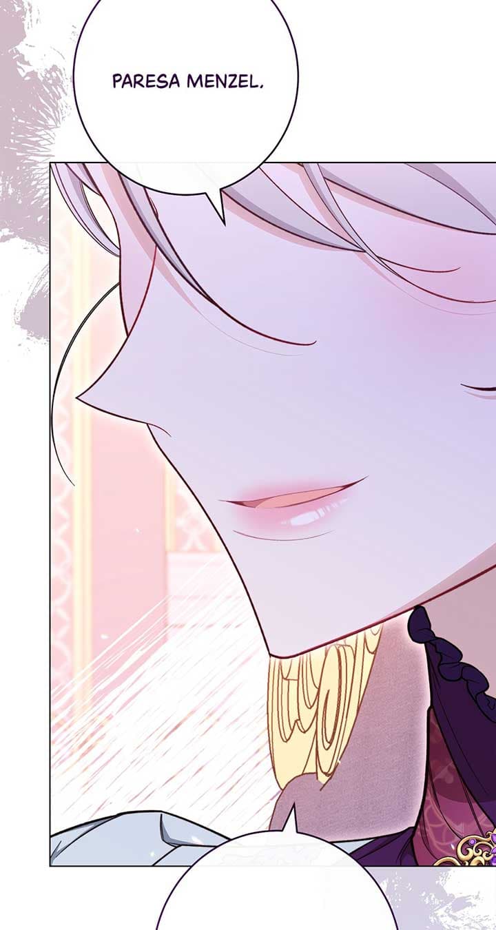 Page https://readmanhwaverse.com/images/exclusive-maid-of-the-evil-empress/chapter-33/033.jpg