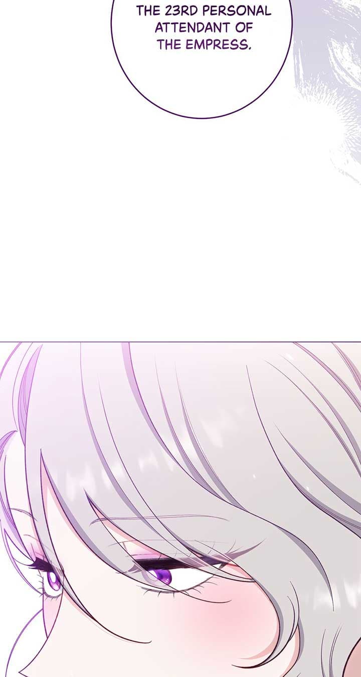 Page https://readmanhwaverse.com/images/exclusive-maid-of-the-evil-empress/chapter-33/034.jpg