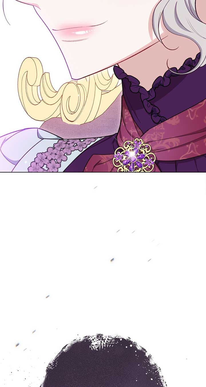 Page https://readmanhwaverse.com/images/exclusive-maid-of-the-evil-empress/chapter-33/035.jpg